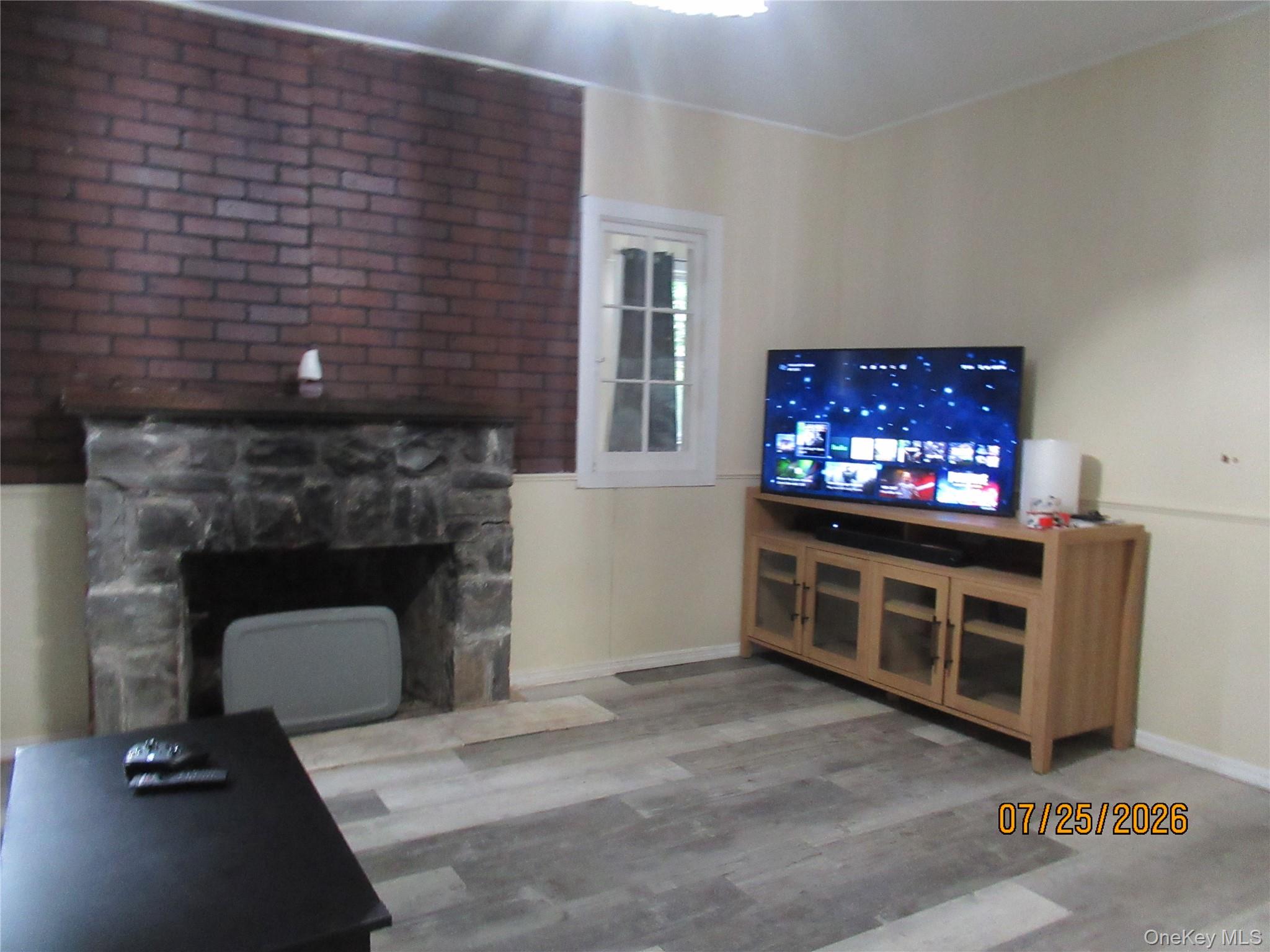 5 Point O Pine Property Photo 3