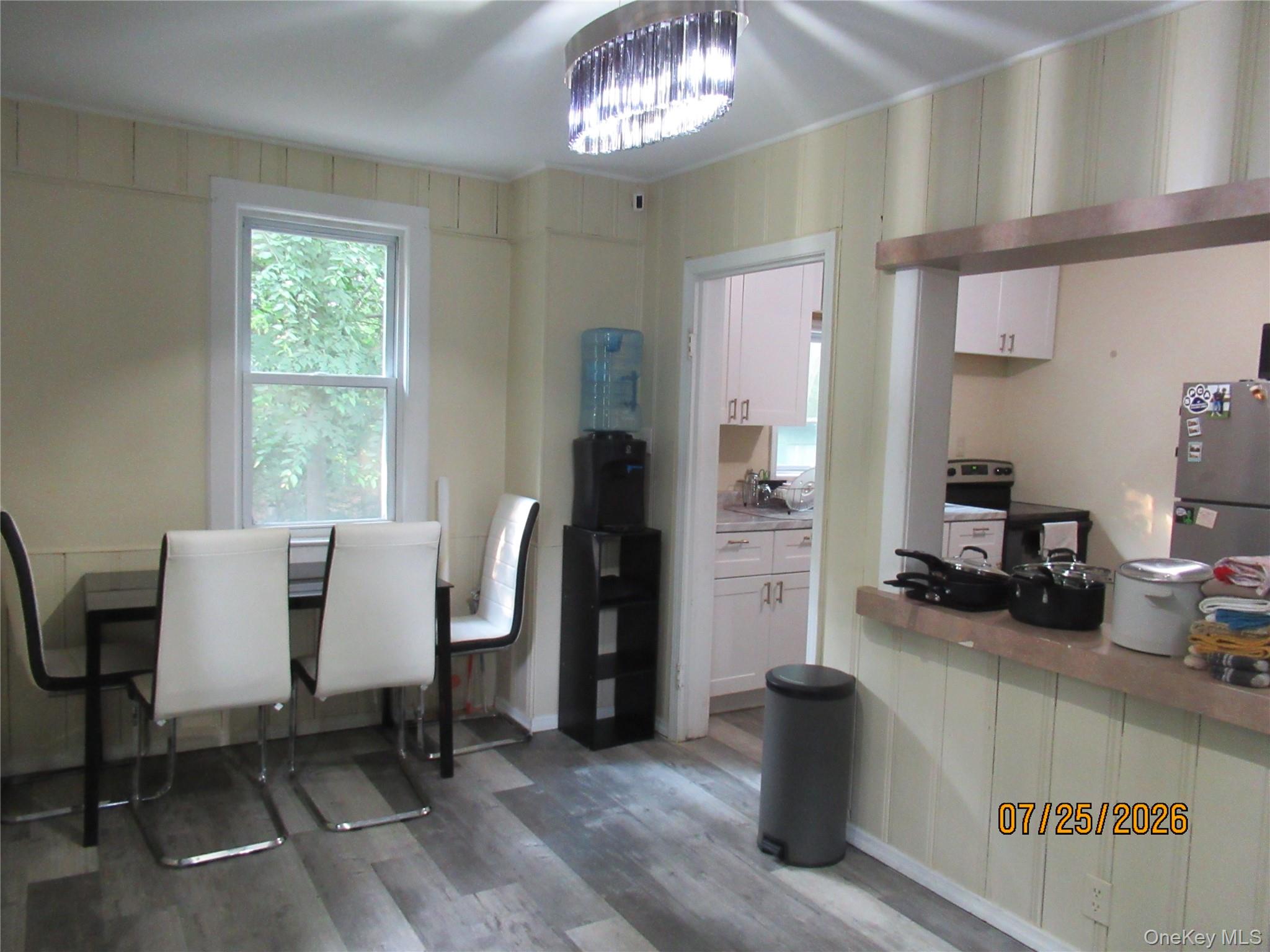 5 Point O Pine Property Photo 6