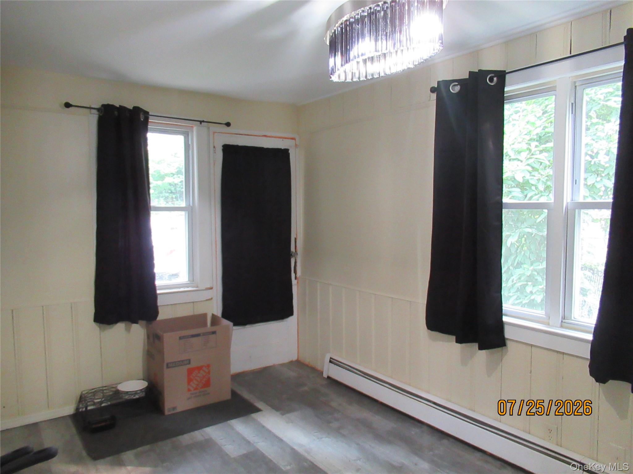 5 Point O Pine Property Photo 7