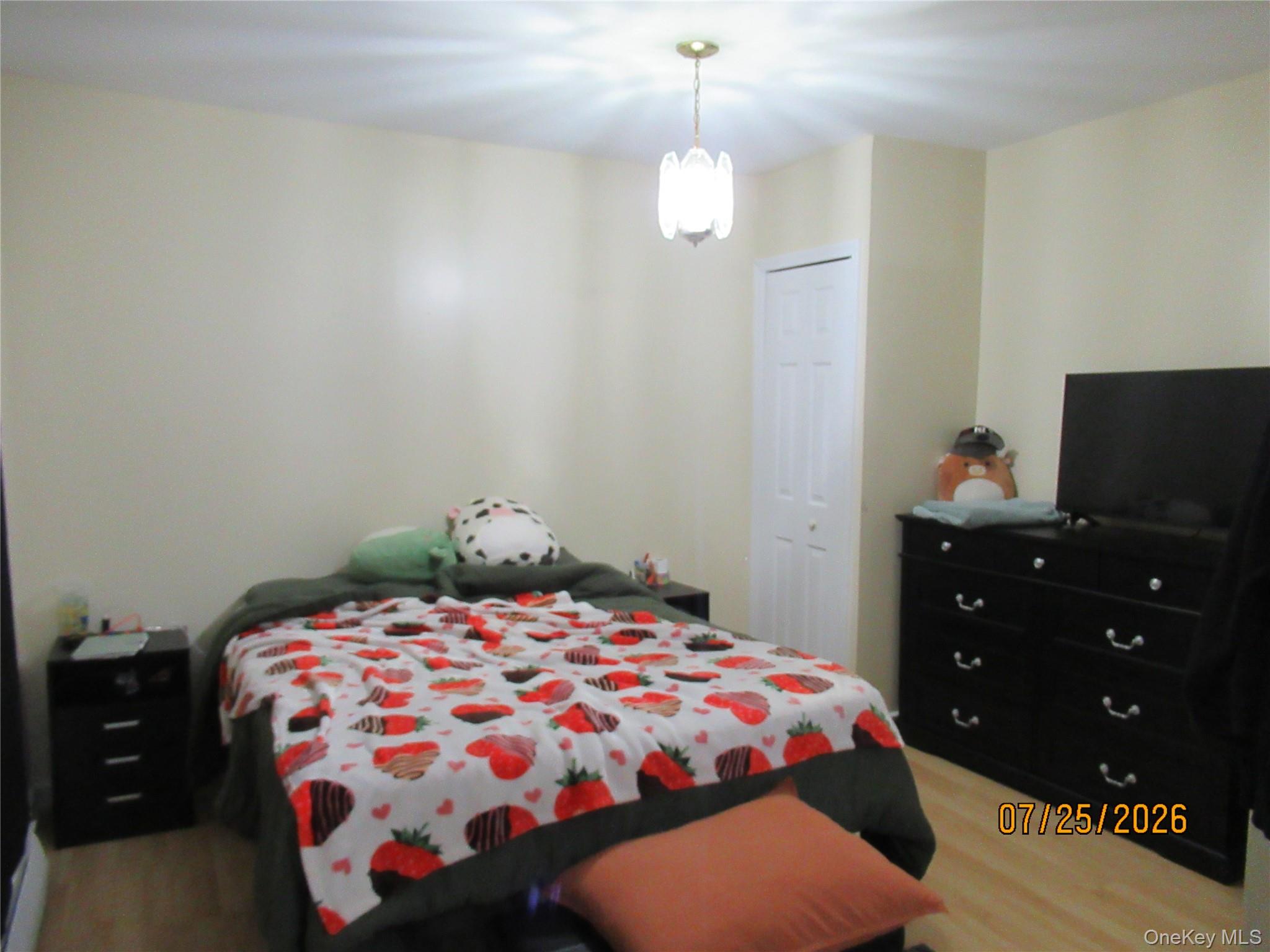 5 Point O Pine Property Photo 8