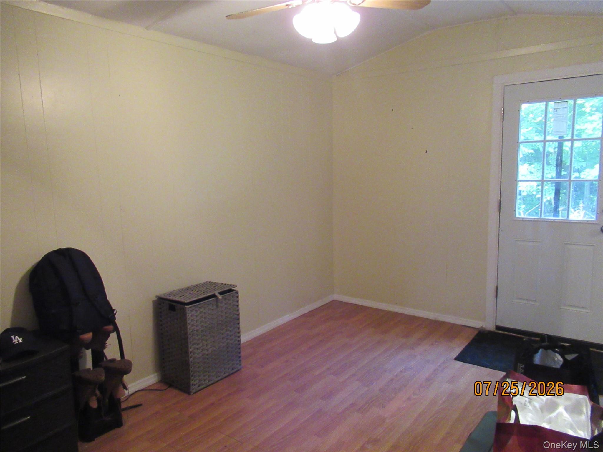 5 Point O Pine Property Photo 11