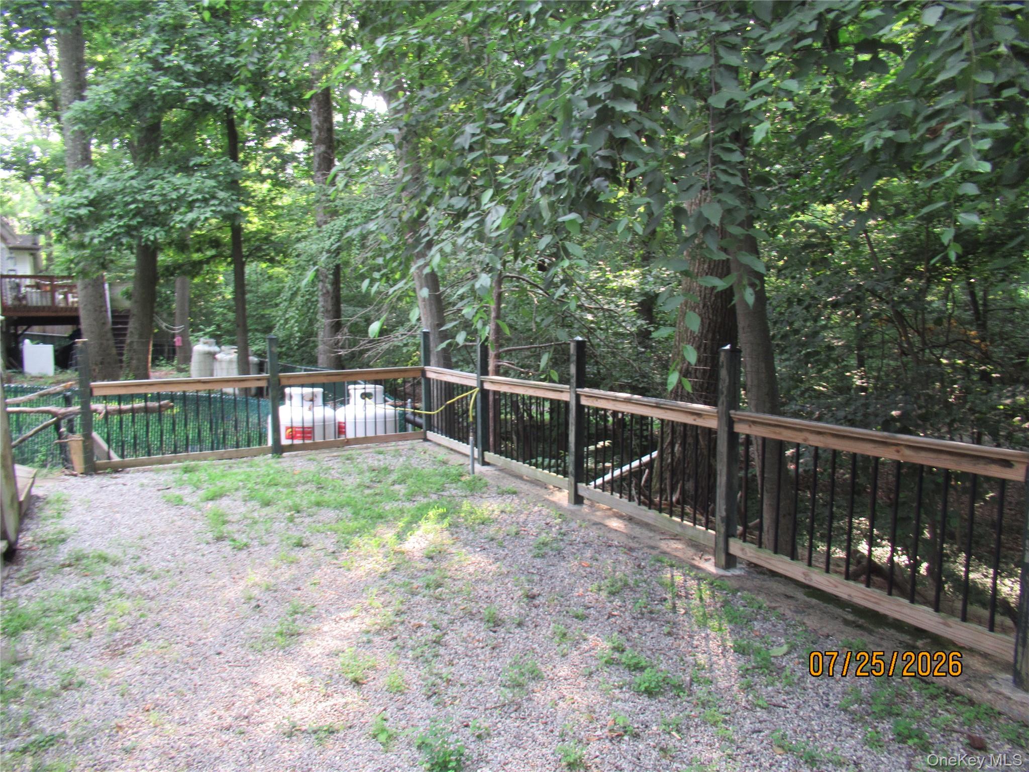 5 Point O Pine Property Photo 13