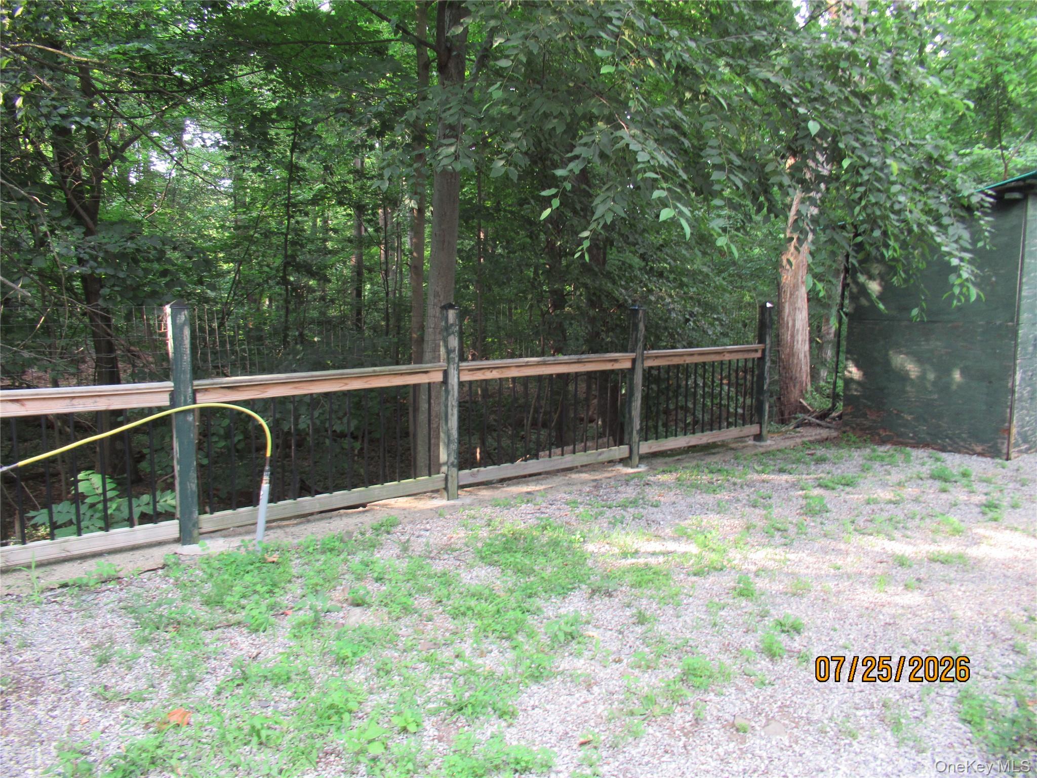 5 Point O Pine Property Photo 14