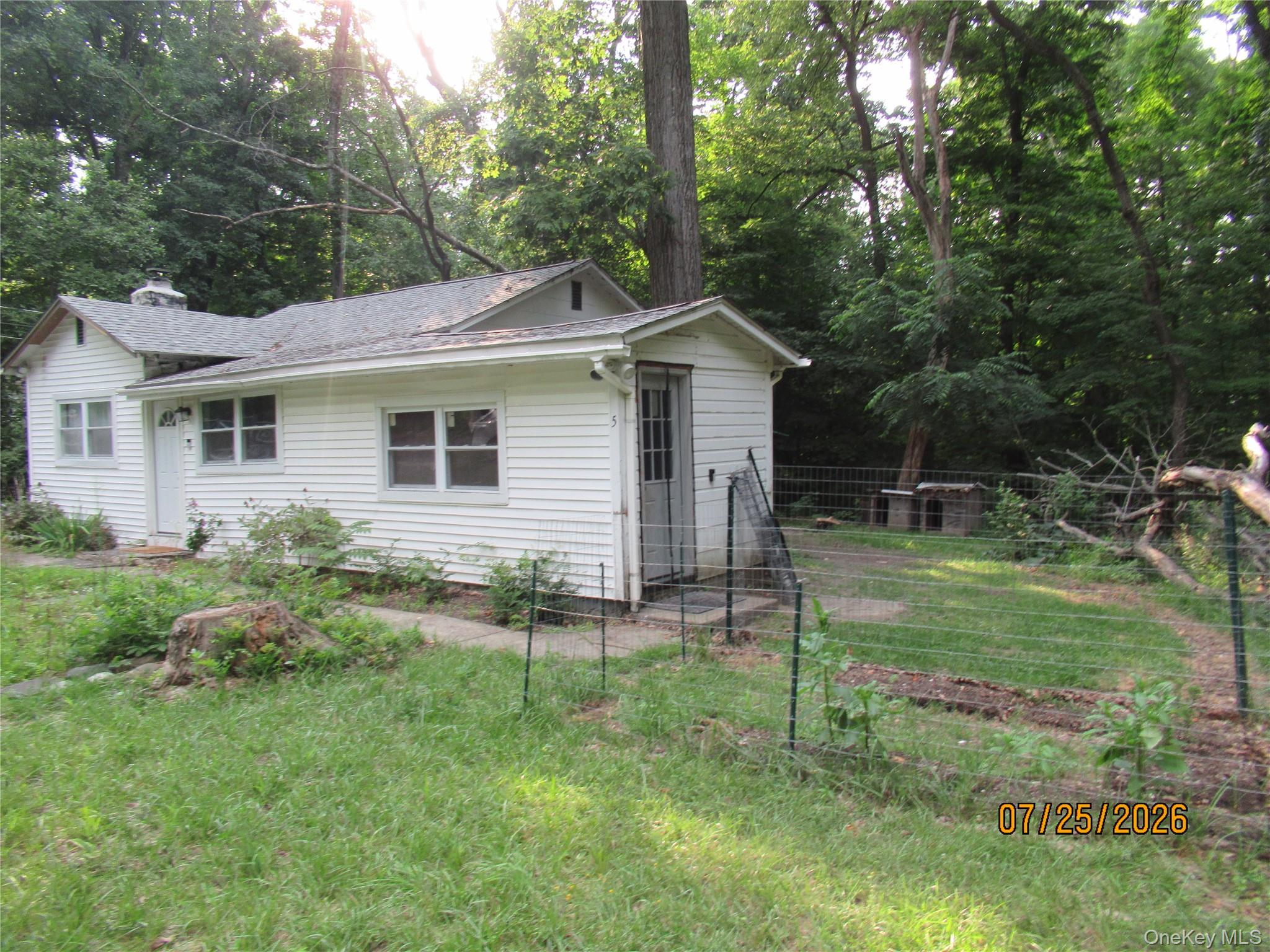 5 Point O Pine Property Photo 15