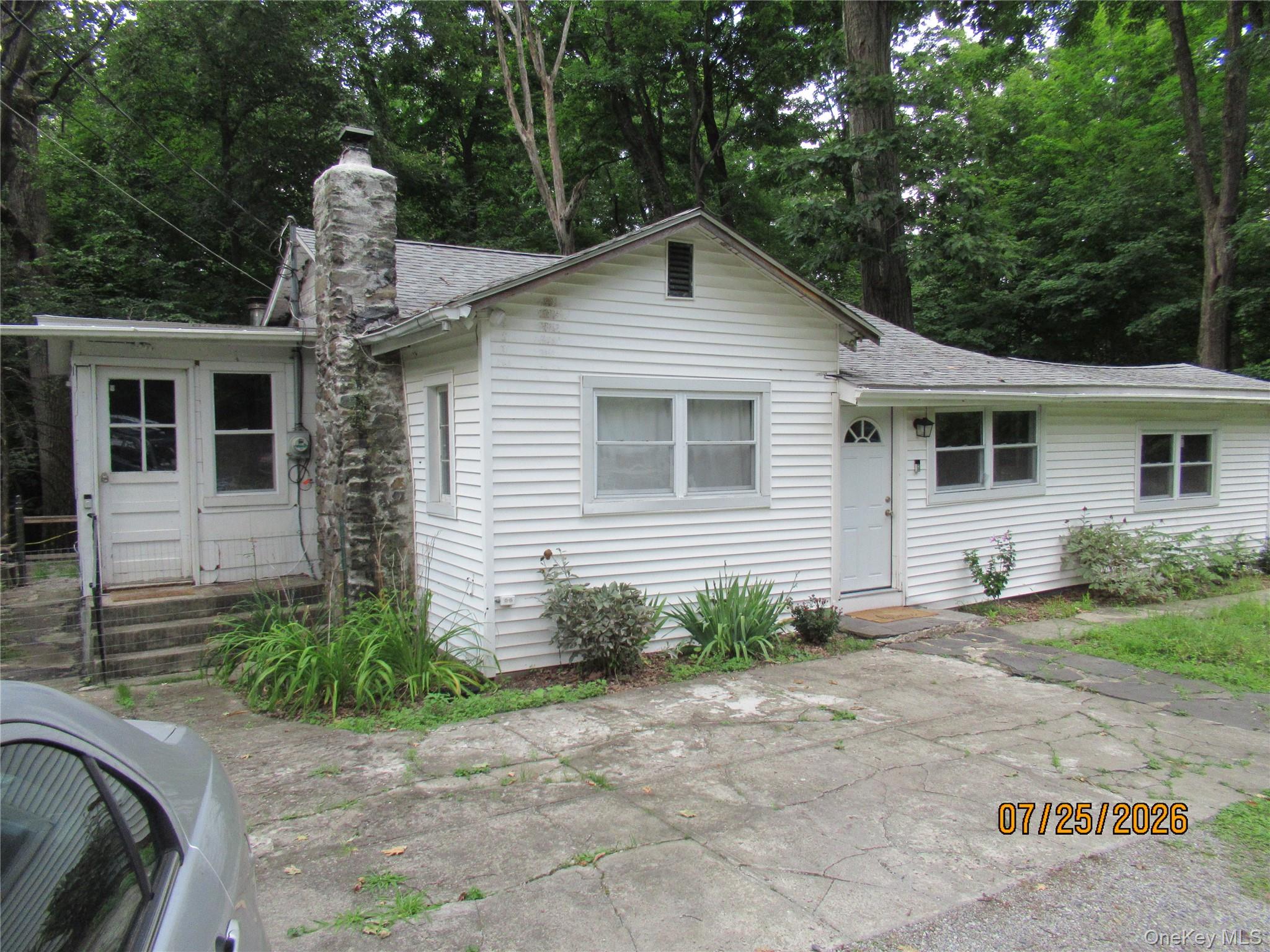 5 Point O Pine Property Photo 16