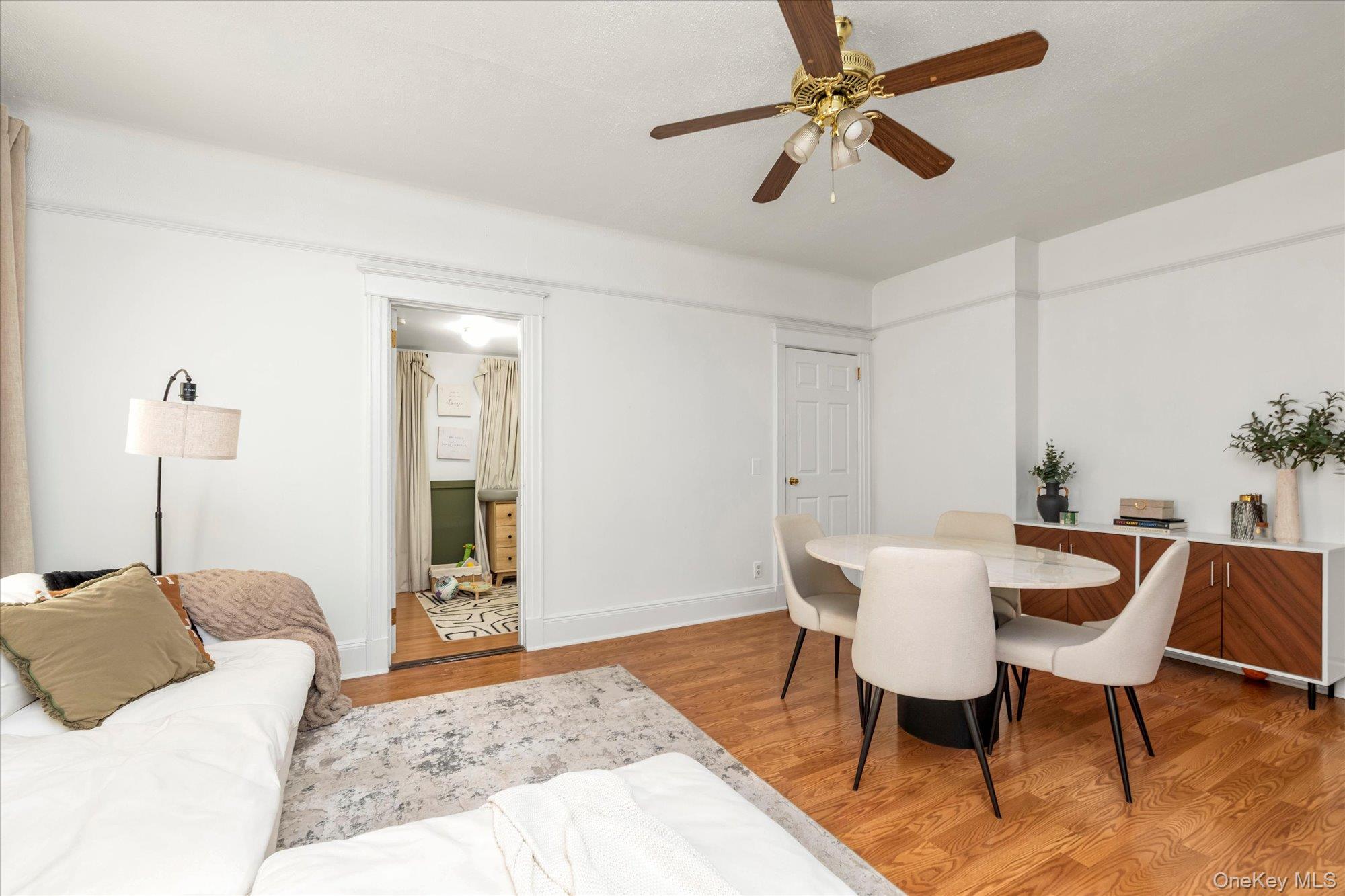 173 Cleveland Avenue Property Photo 4