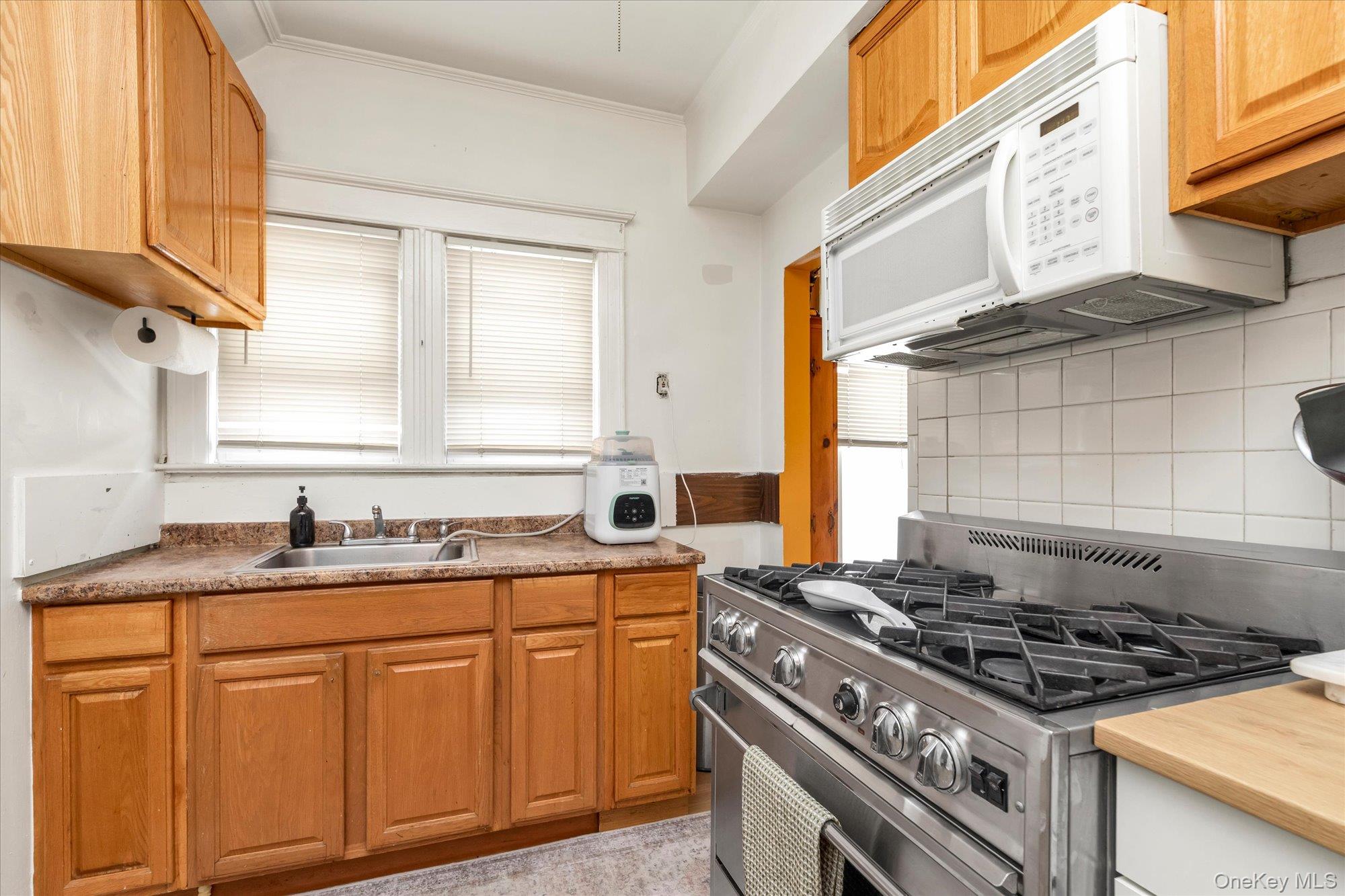 173 Cleveland Avenue Property Photo 6