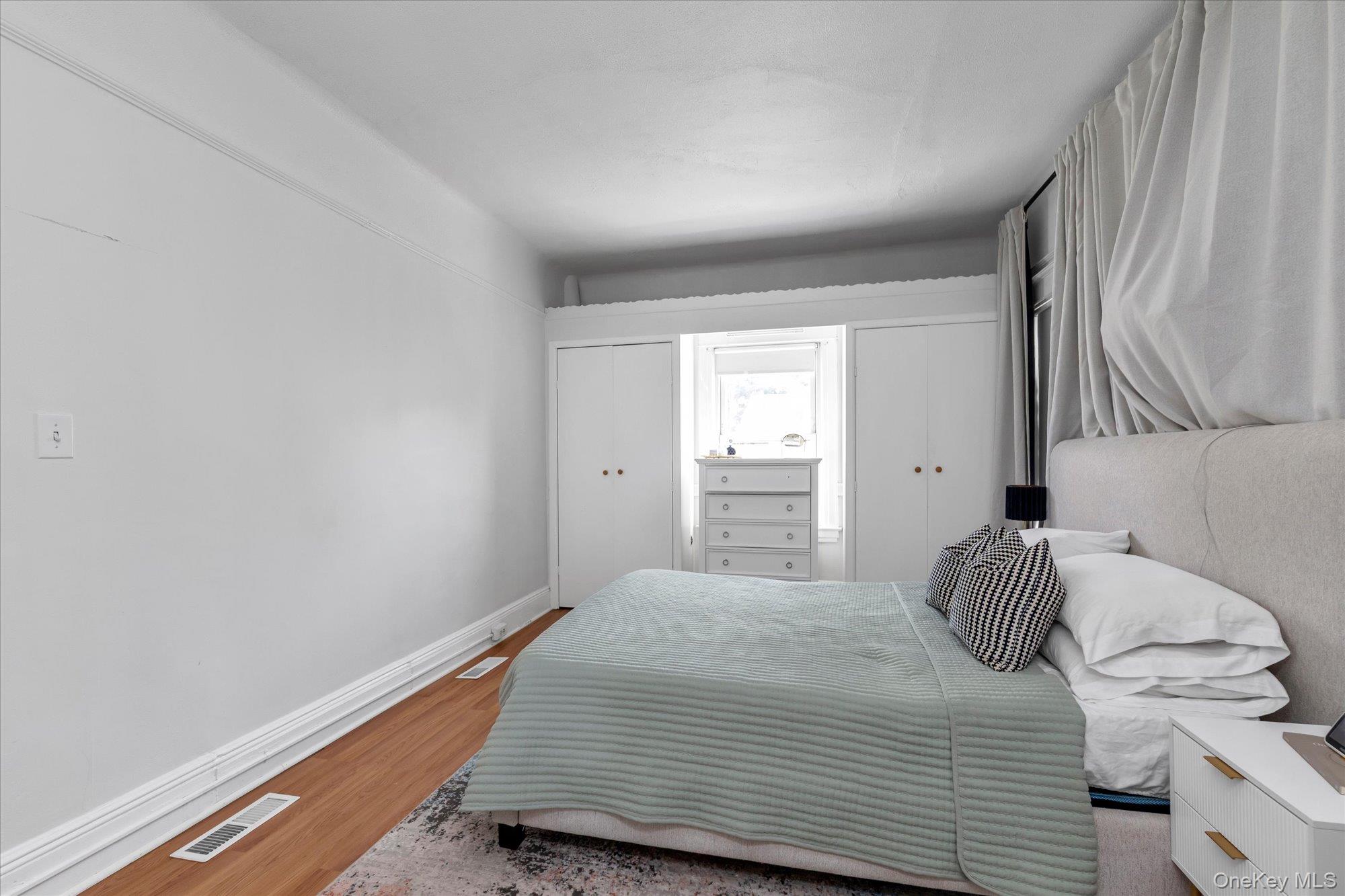 173 Cleveland Avenue Property Photo 7