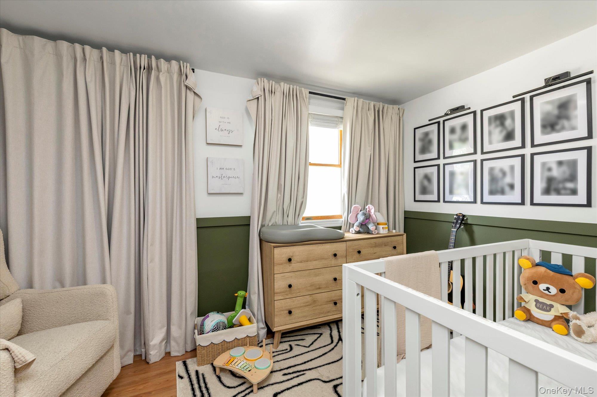 173 Cleveland Avenue Property Photo 8