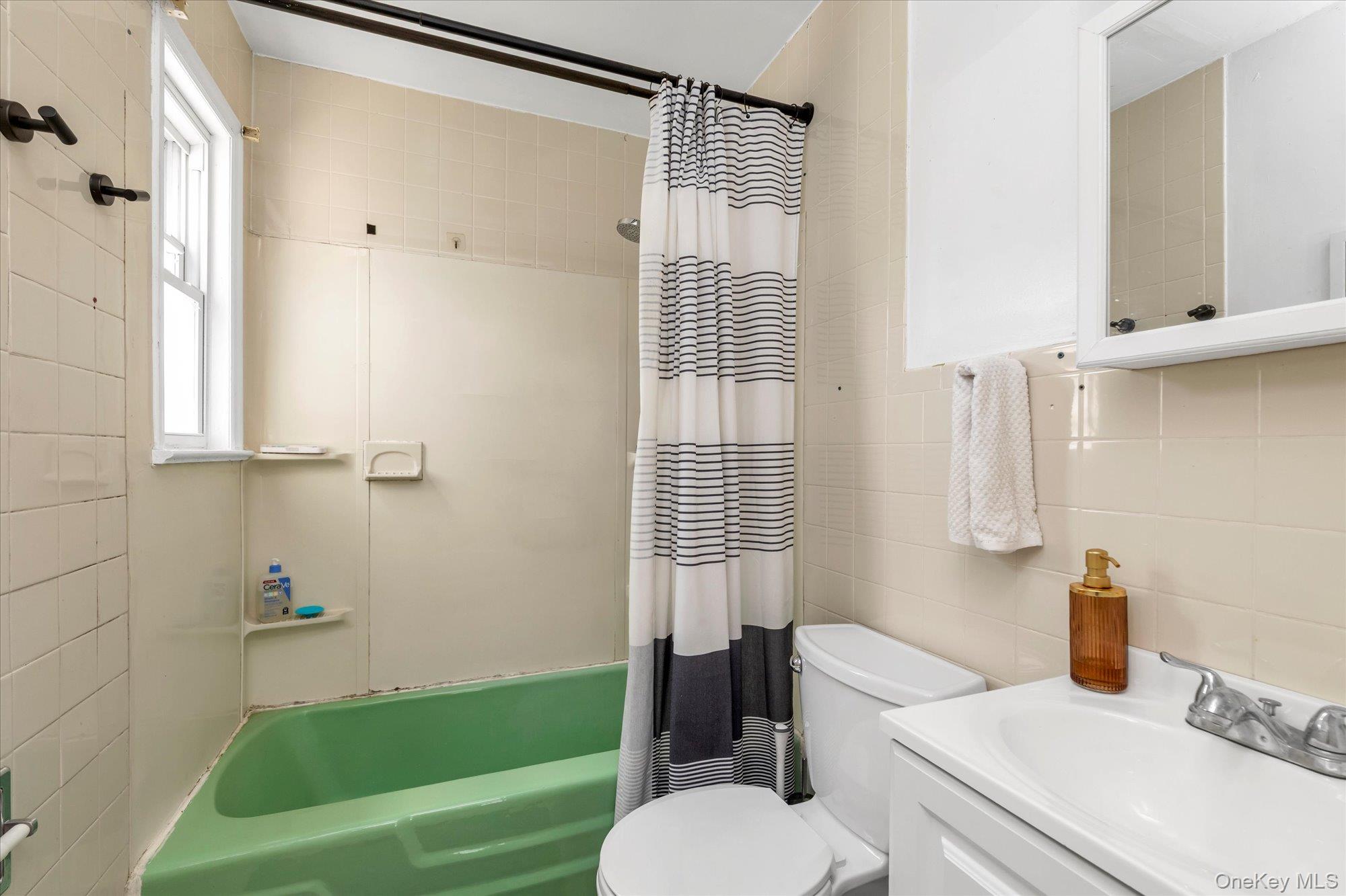 173 Cleveland Avenue Property Photo 9