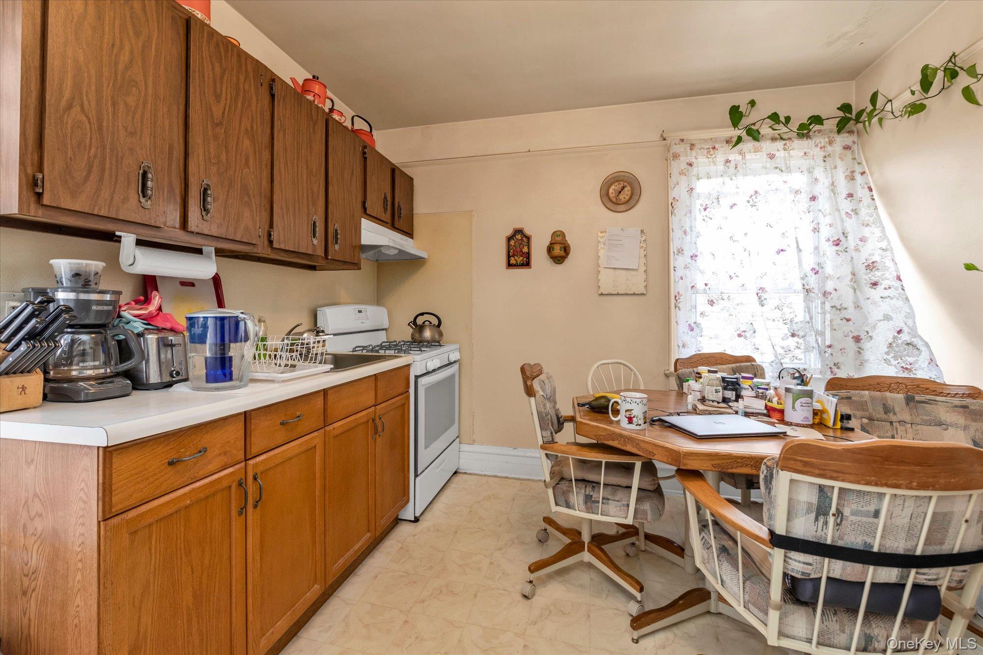 173 Cleveland Avenue Property Photo 10