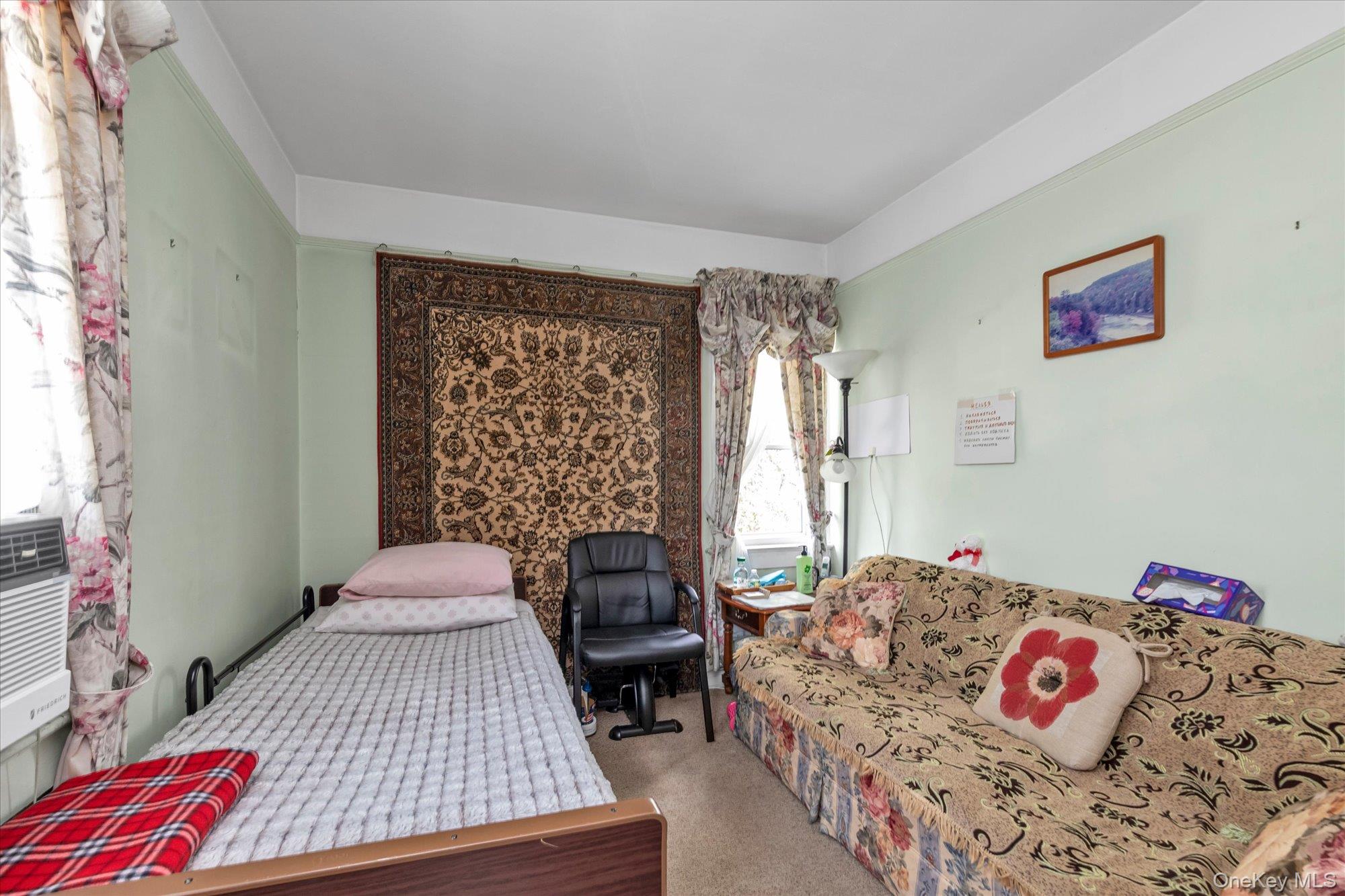 173 Cleveland Avenue Property Photo 14