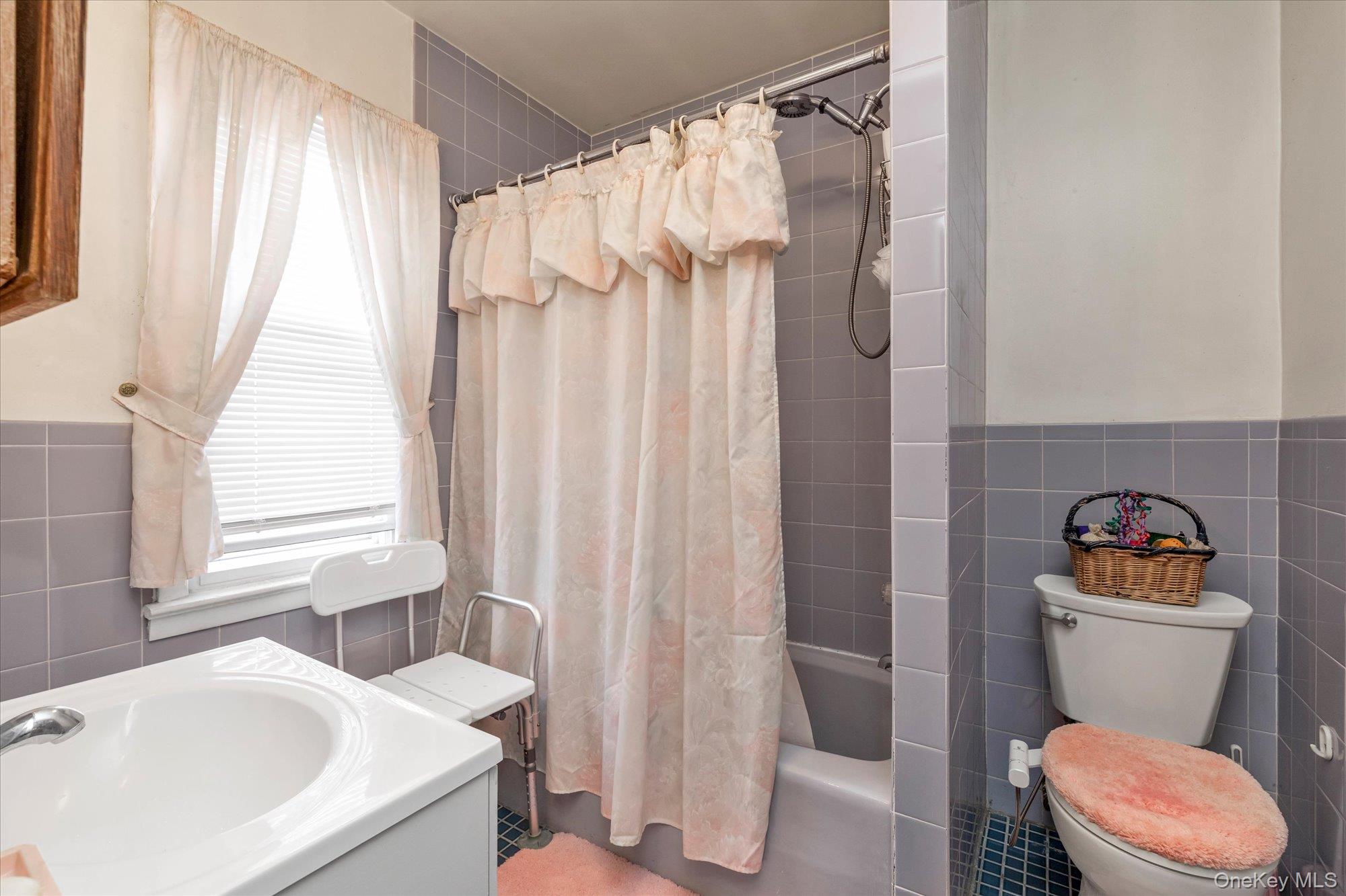 173 Cleveland Avenue Property Photo 15