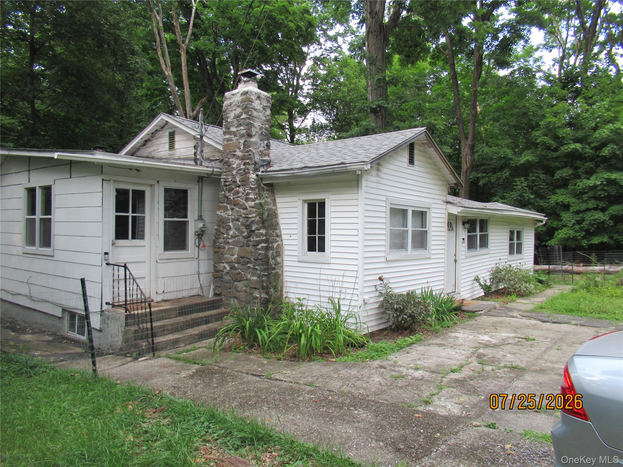 5 Point O Pine 5 Property Photo 1