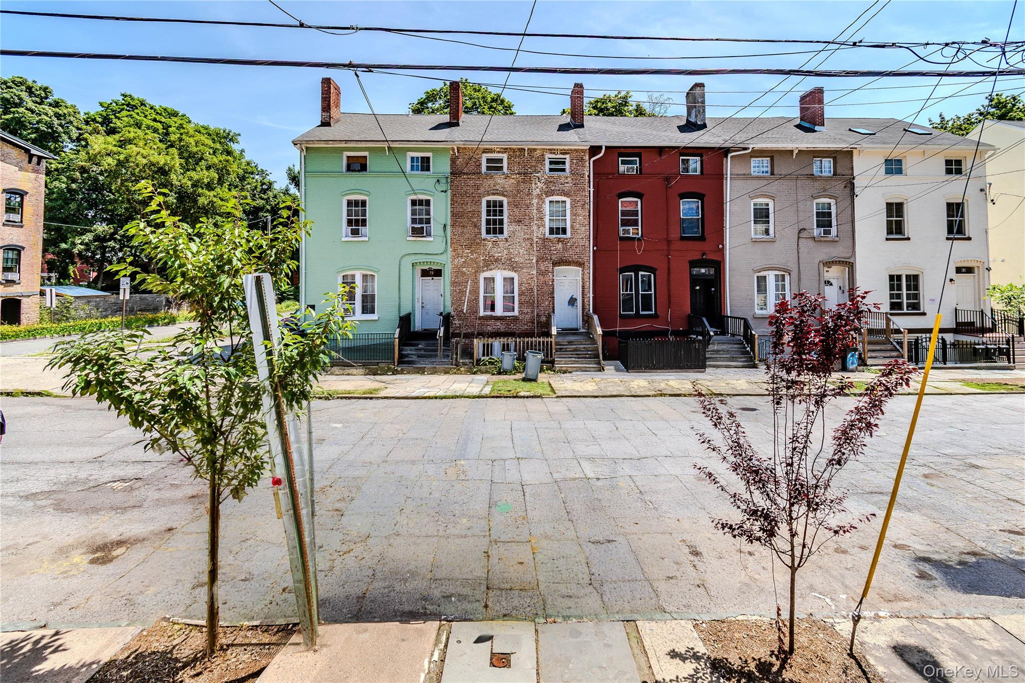 70 Lander Street Property Photo 1
