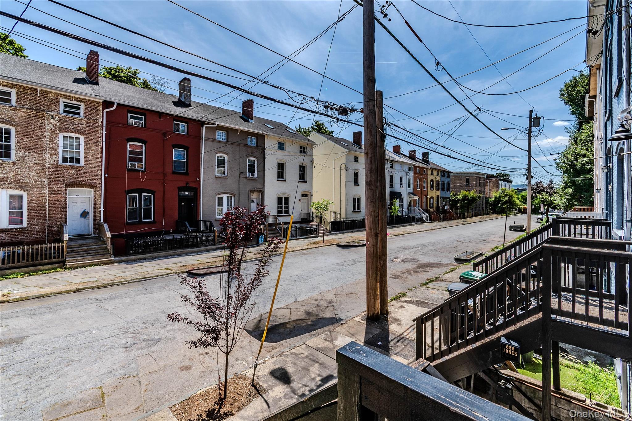 70 Lander Street Property Photo 2