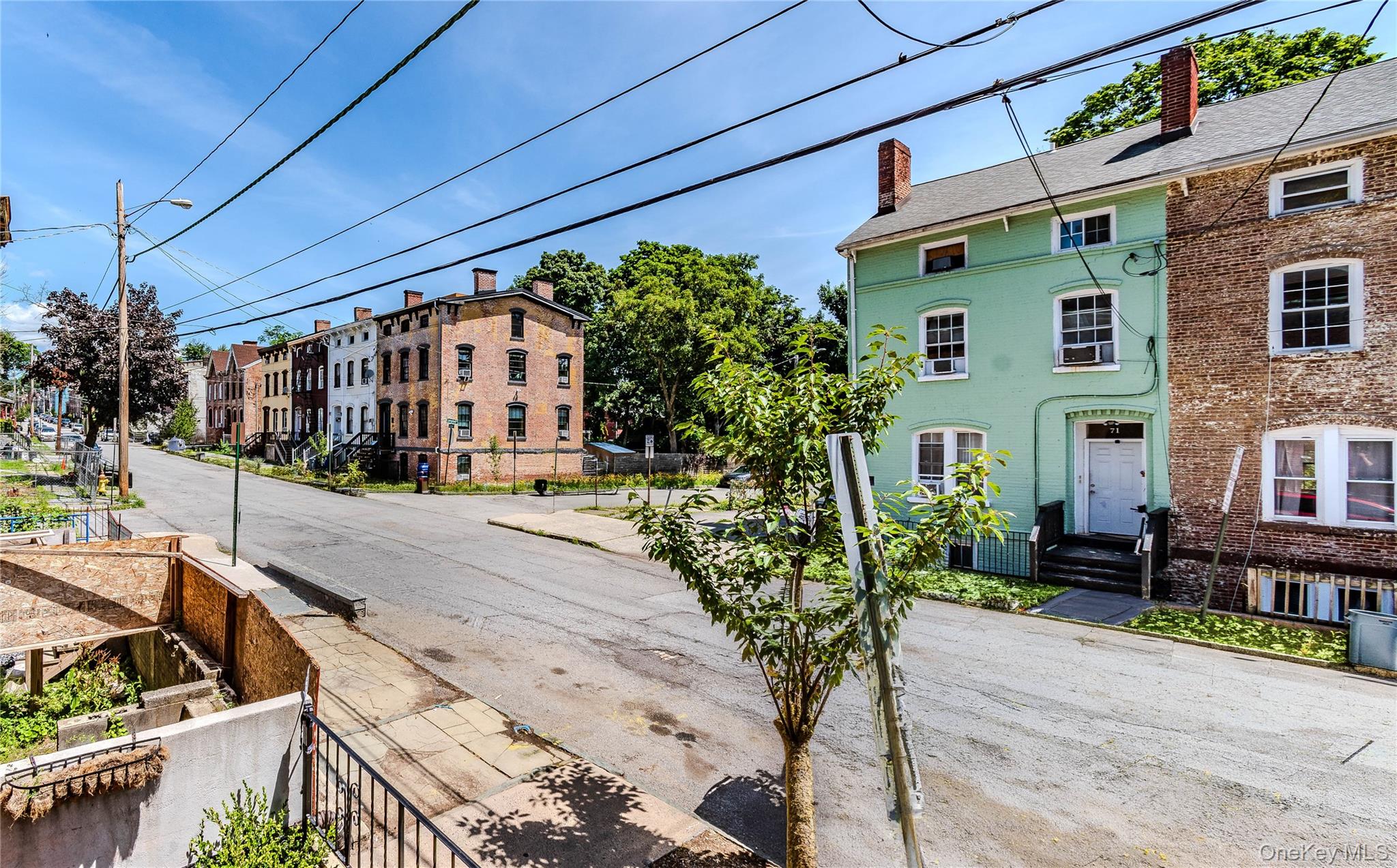 70 Lander Street Property Photo 3