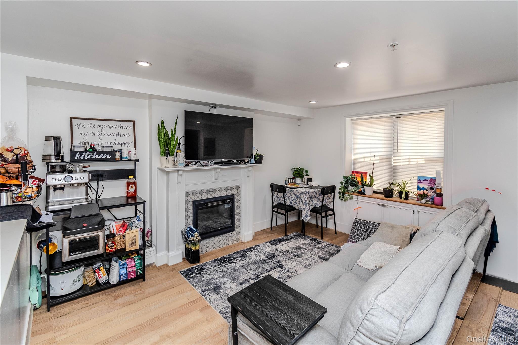 70 Lander Street Property Photo 6