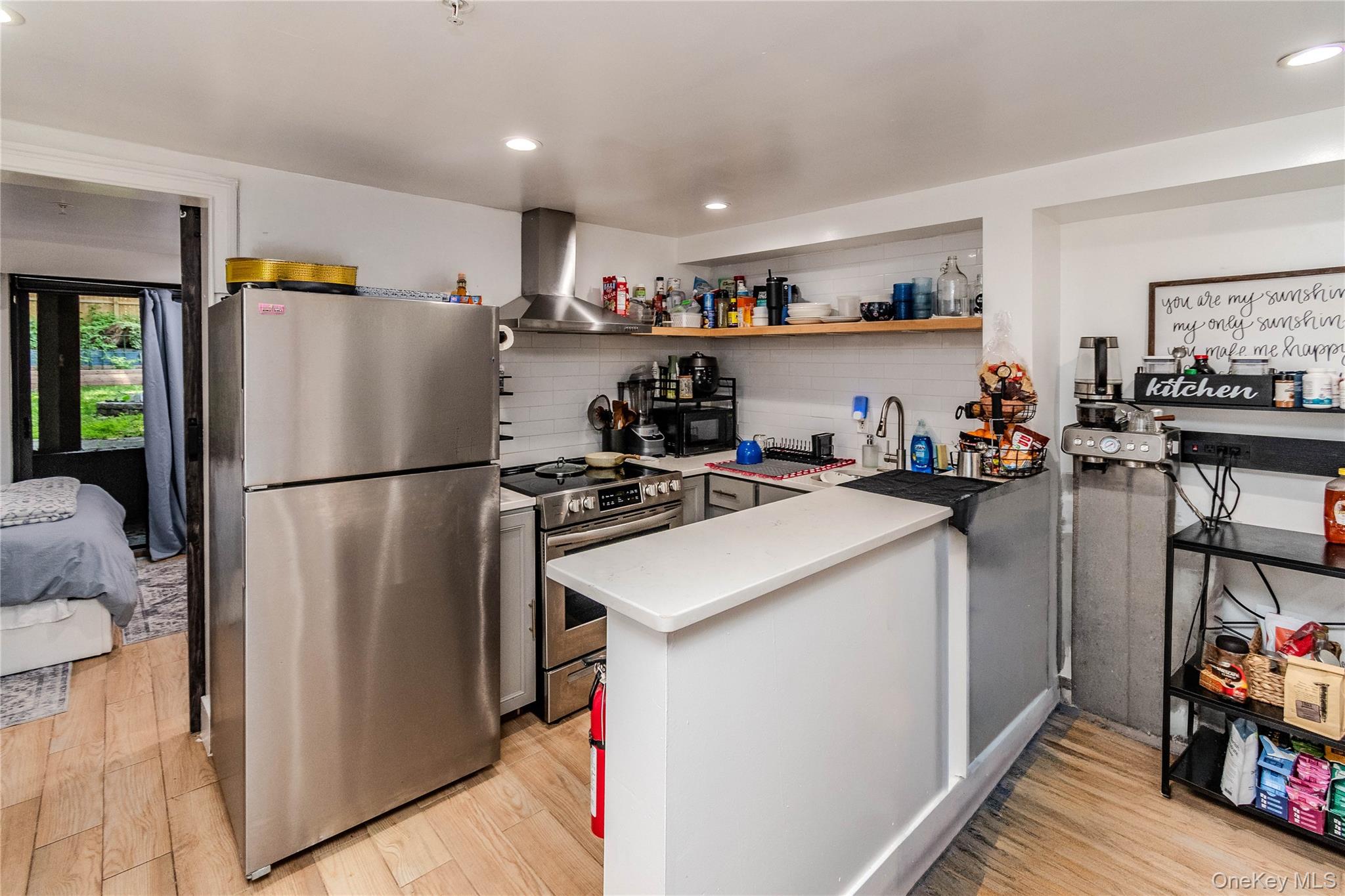 70 Lander Street Property Photo 7