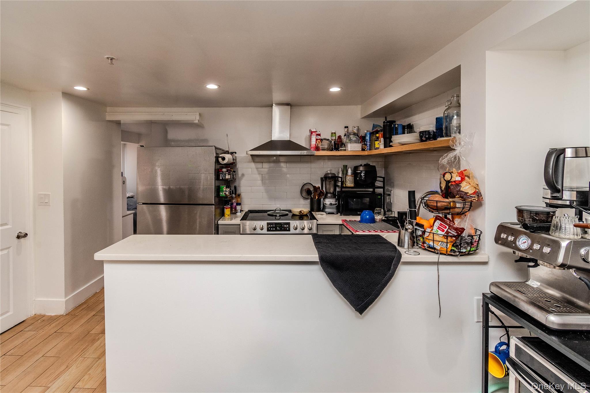 70 Lander Street Property Photo 8