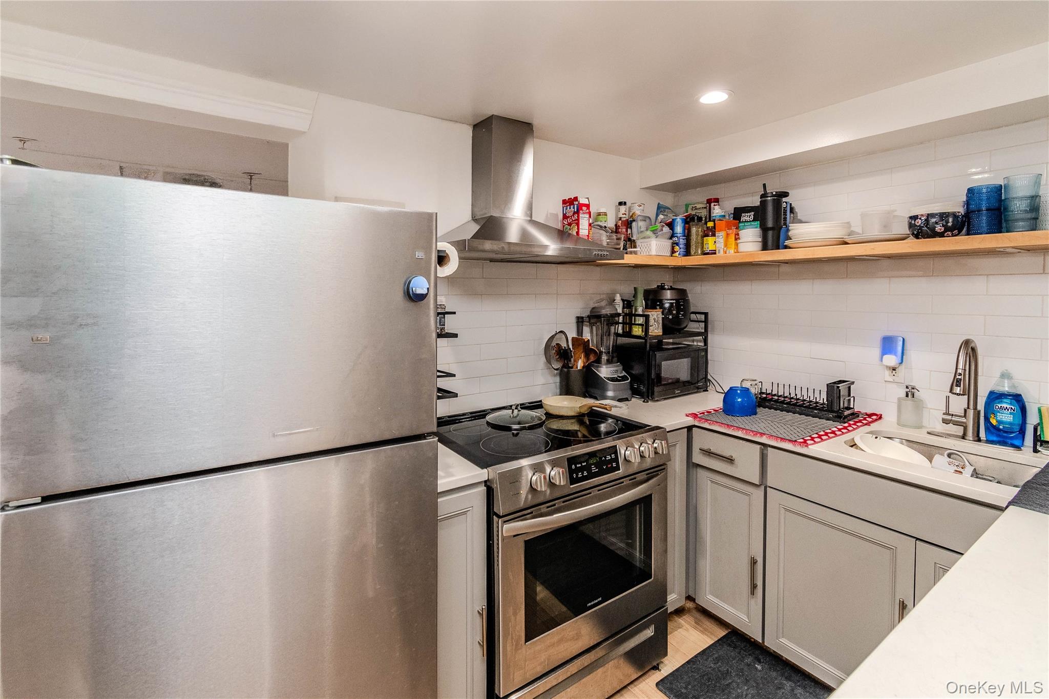 70 Lander Street Property Photo 10