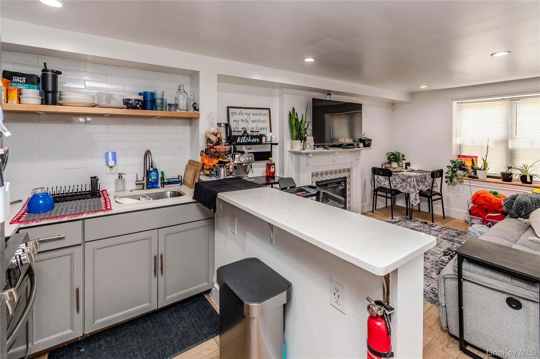 70 Lander Street Property Photo 11