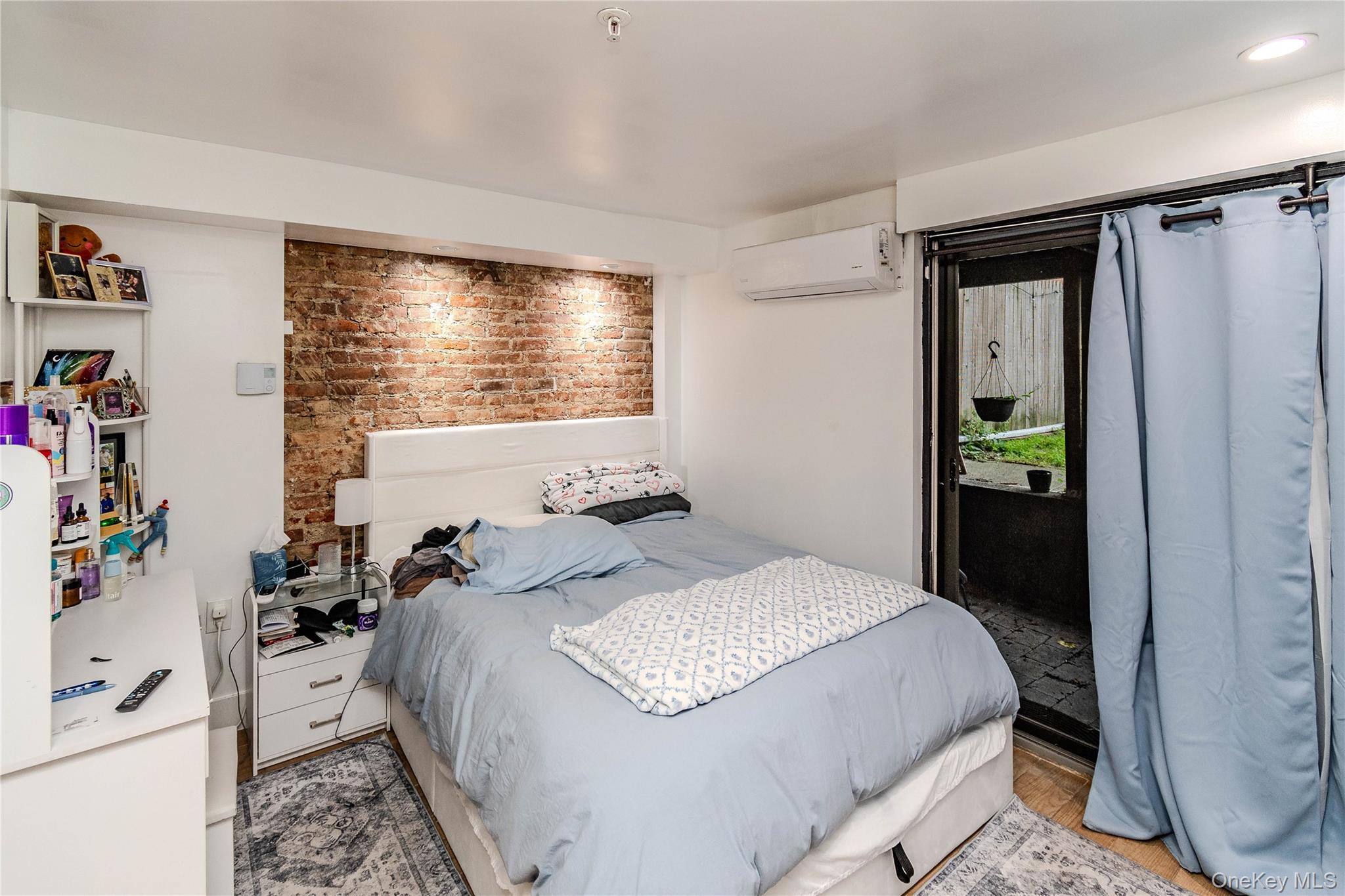 70 Lander Street Property Photo 12