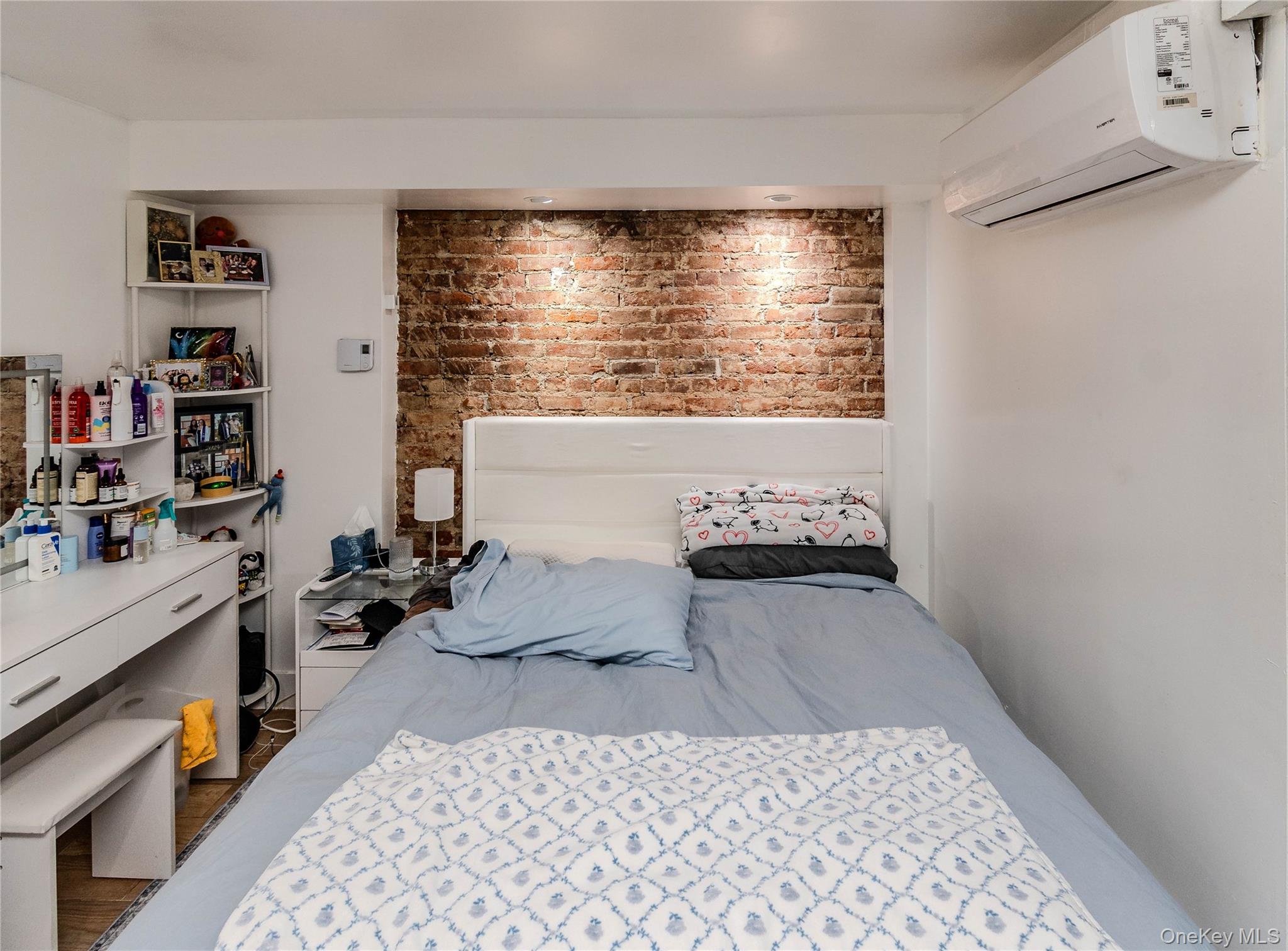 70 Lander Street Property Photo 13