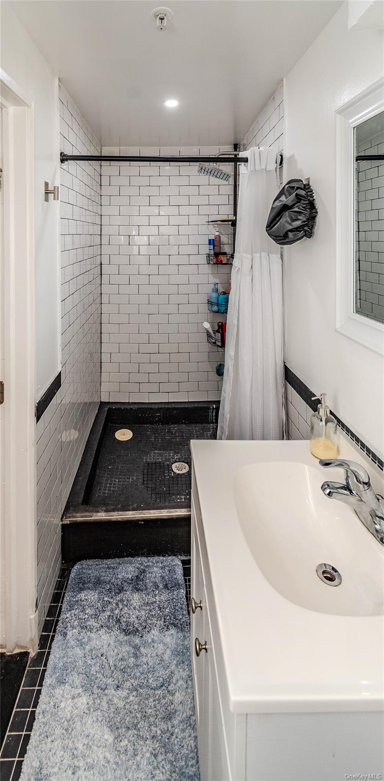 70 Lander Street Property Photo 15