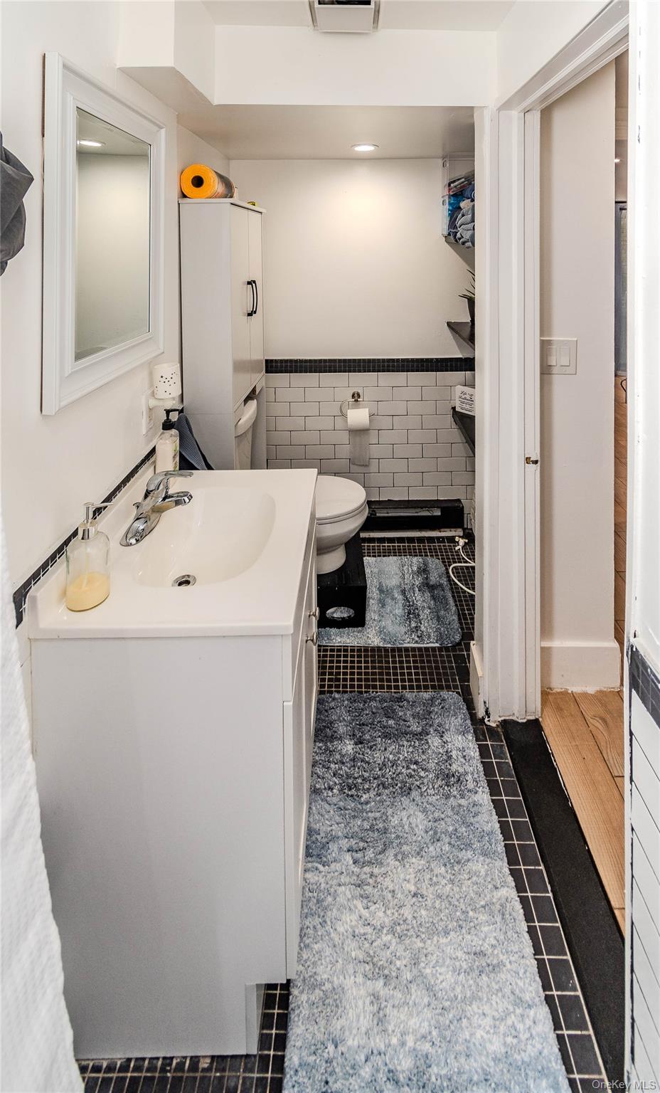 70 Lander Street Property Photo 16
