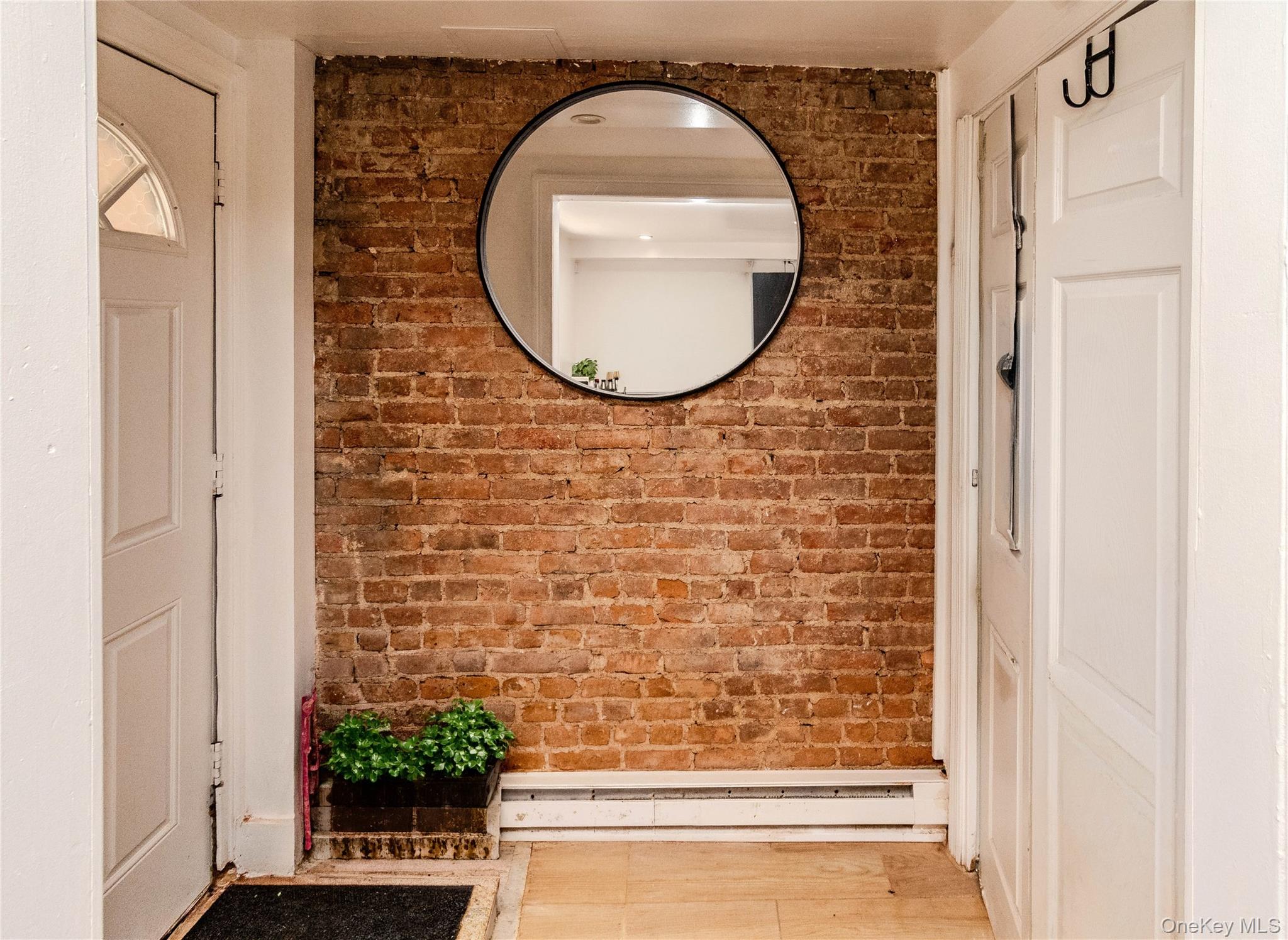 70 Lander Street Property Photo 17