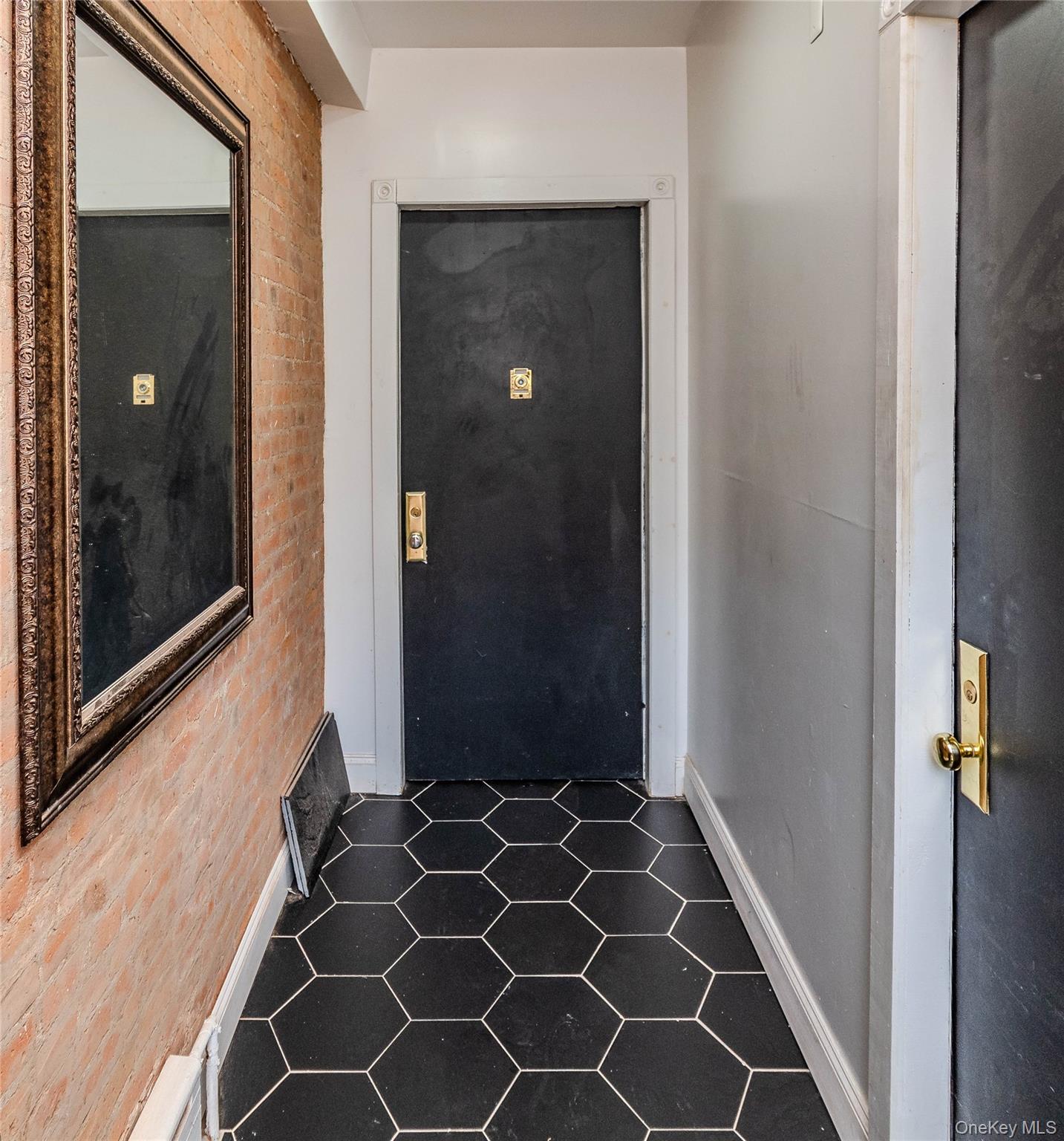 70 Lander Street Property Photo 18