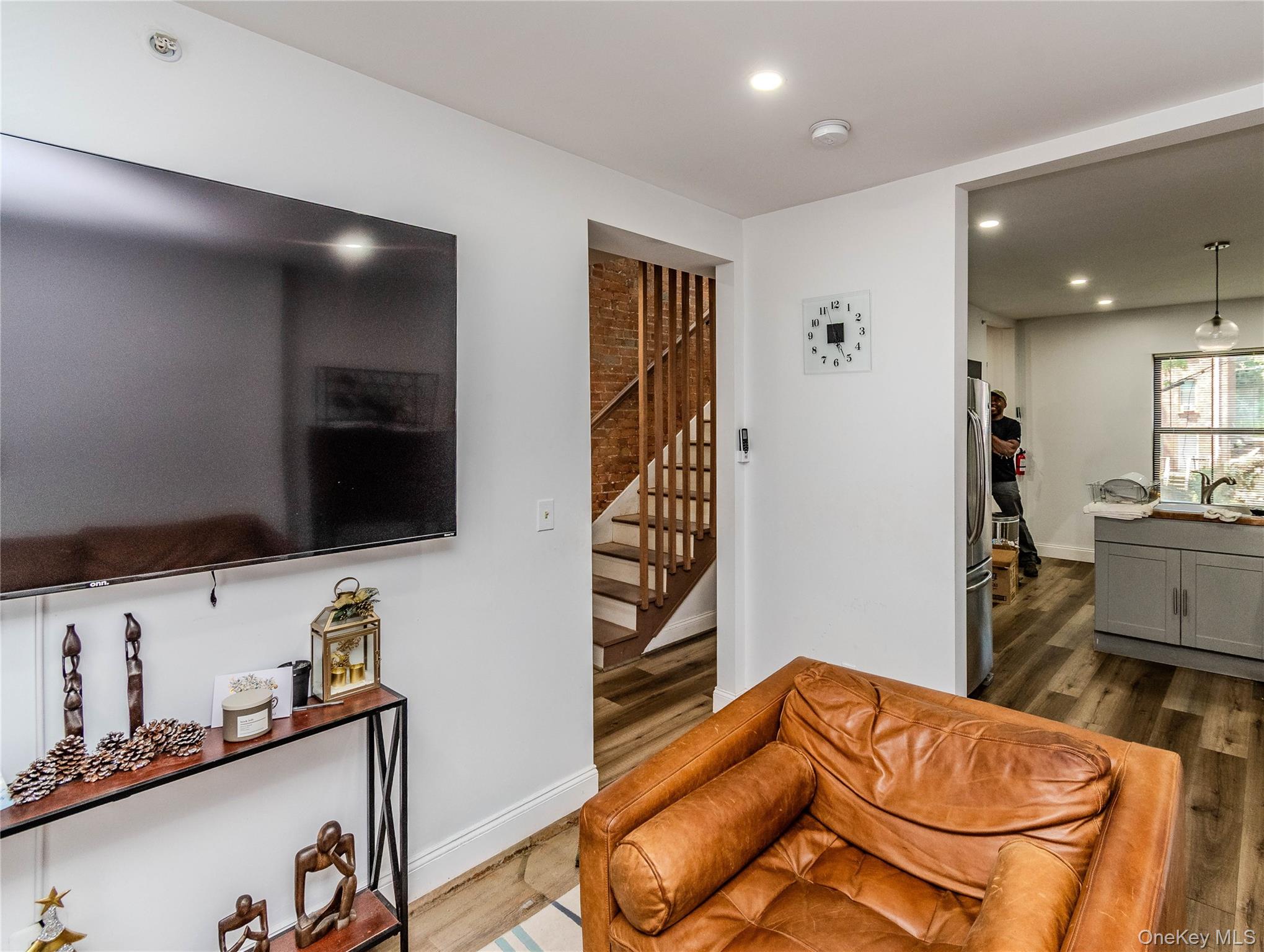 70 Lander Street Property Photo 19
