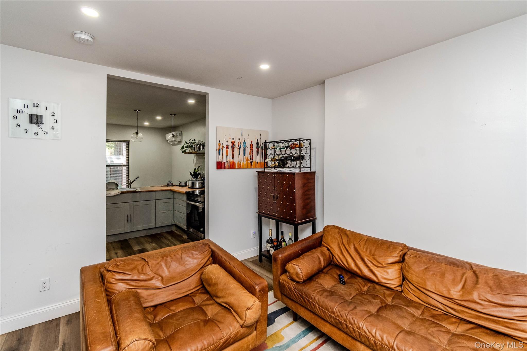 70 Lander Street Property Photo 20