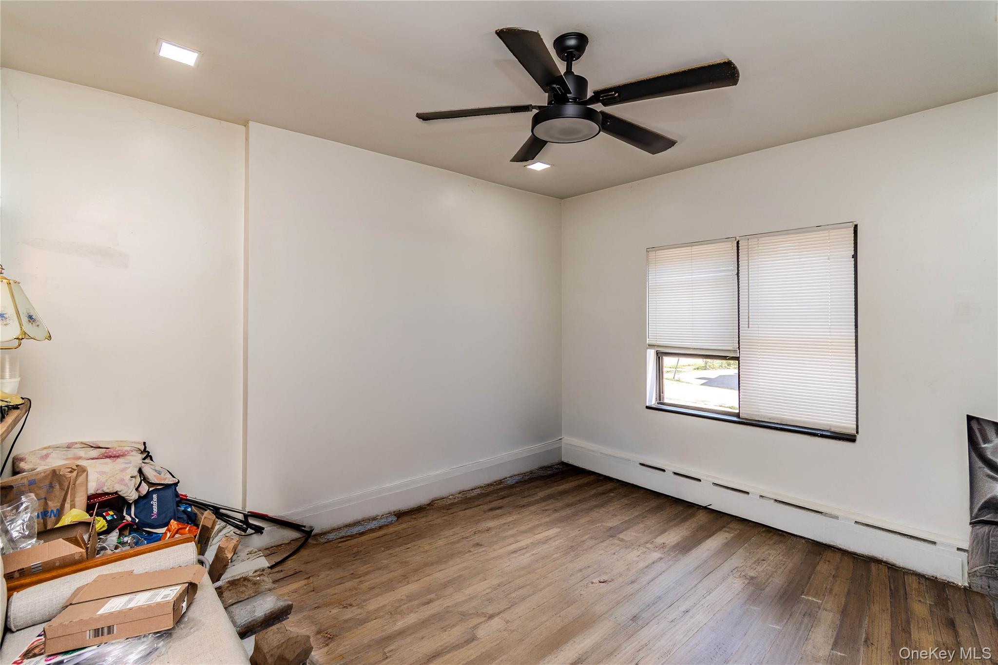 70 Lander Street Property Photo 21