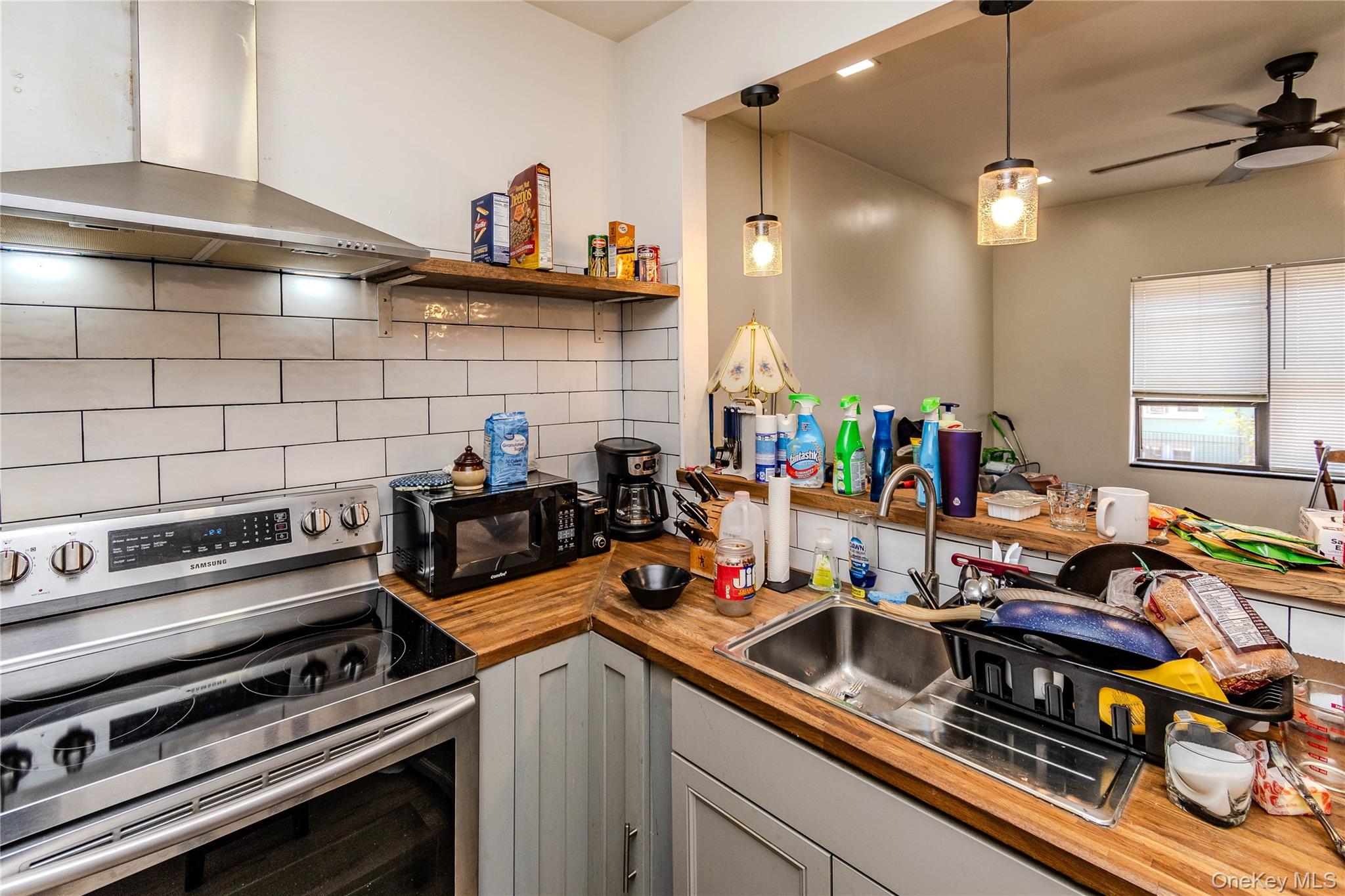 70 Lander Street Property Photo 22