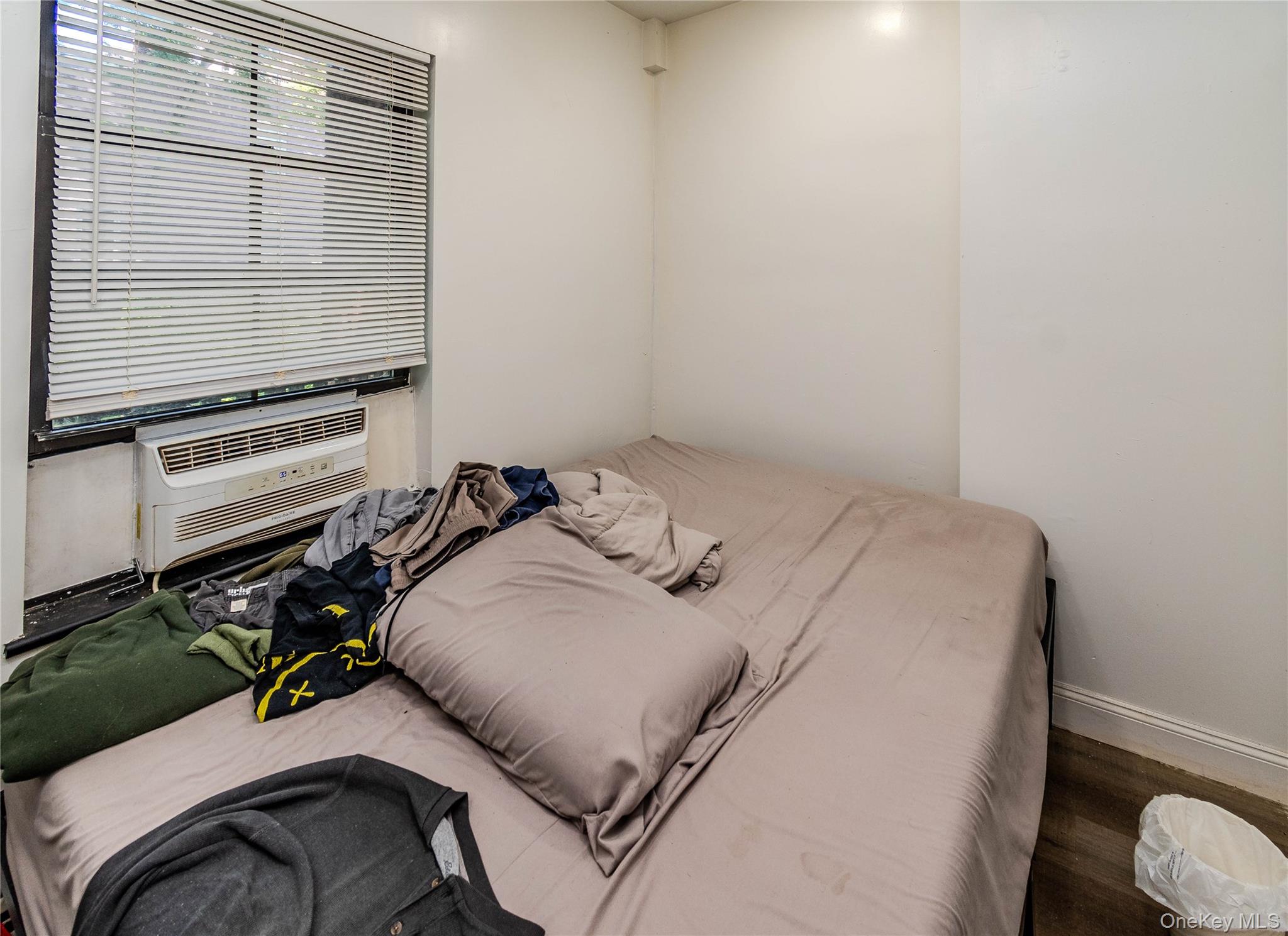70 Lander Street Property Photo 23