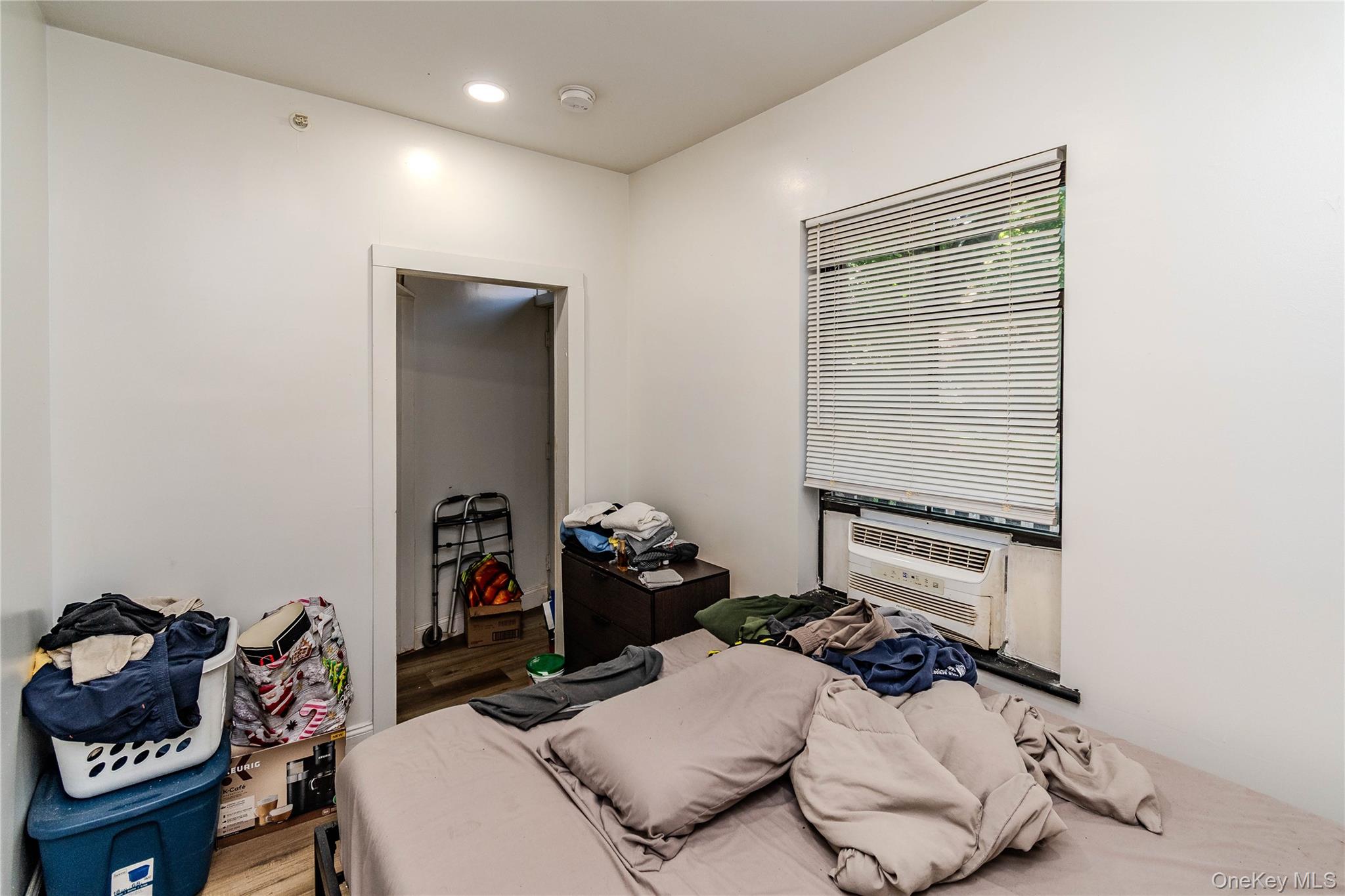 70 Lander Street Property Photo 24