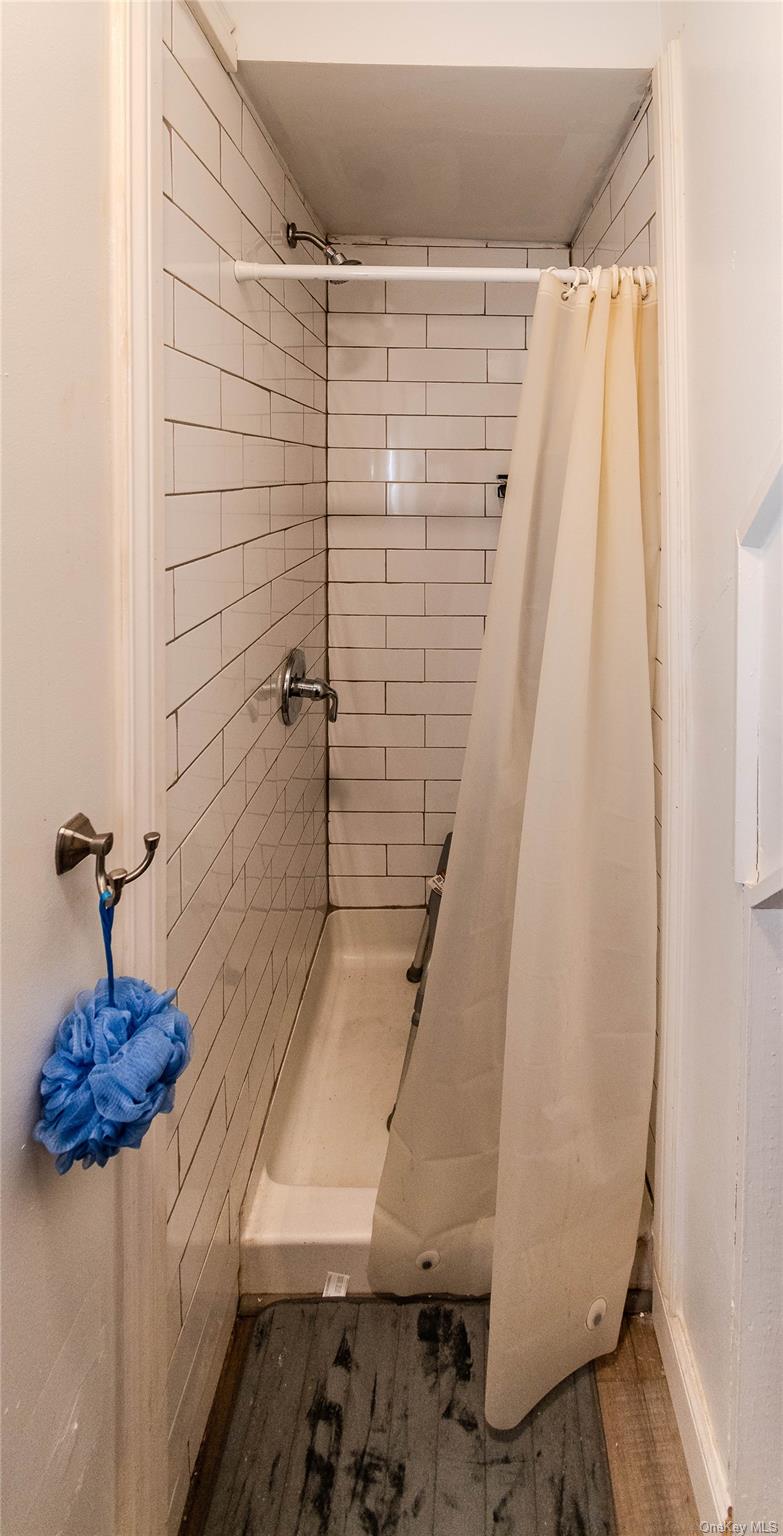 70 Lander Street Property Photo 25
