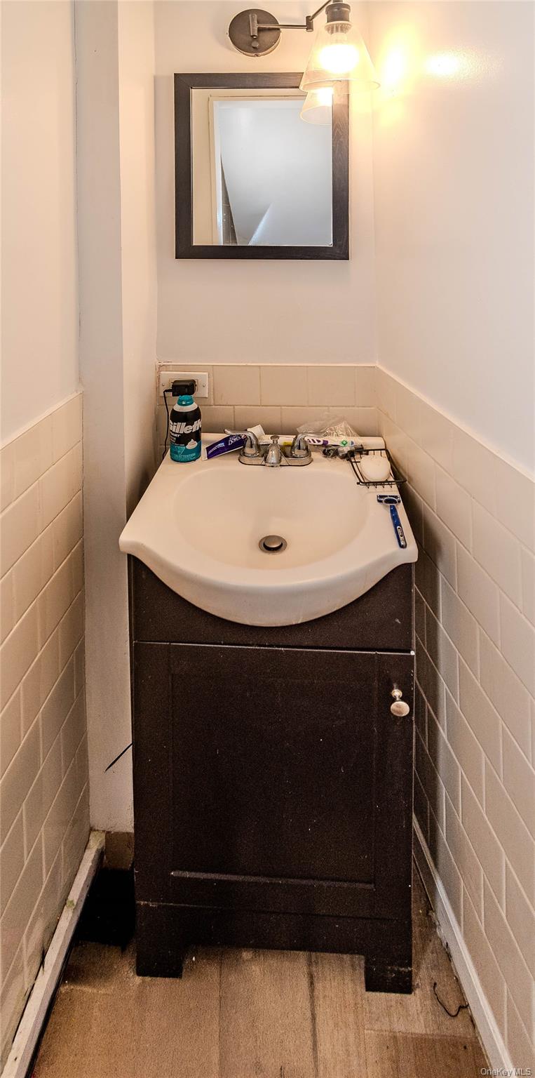 70 Lander Street Property Photo 26