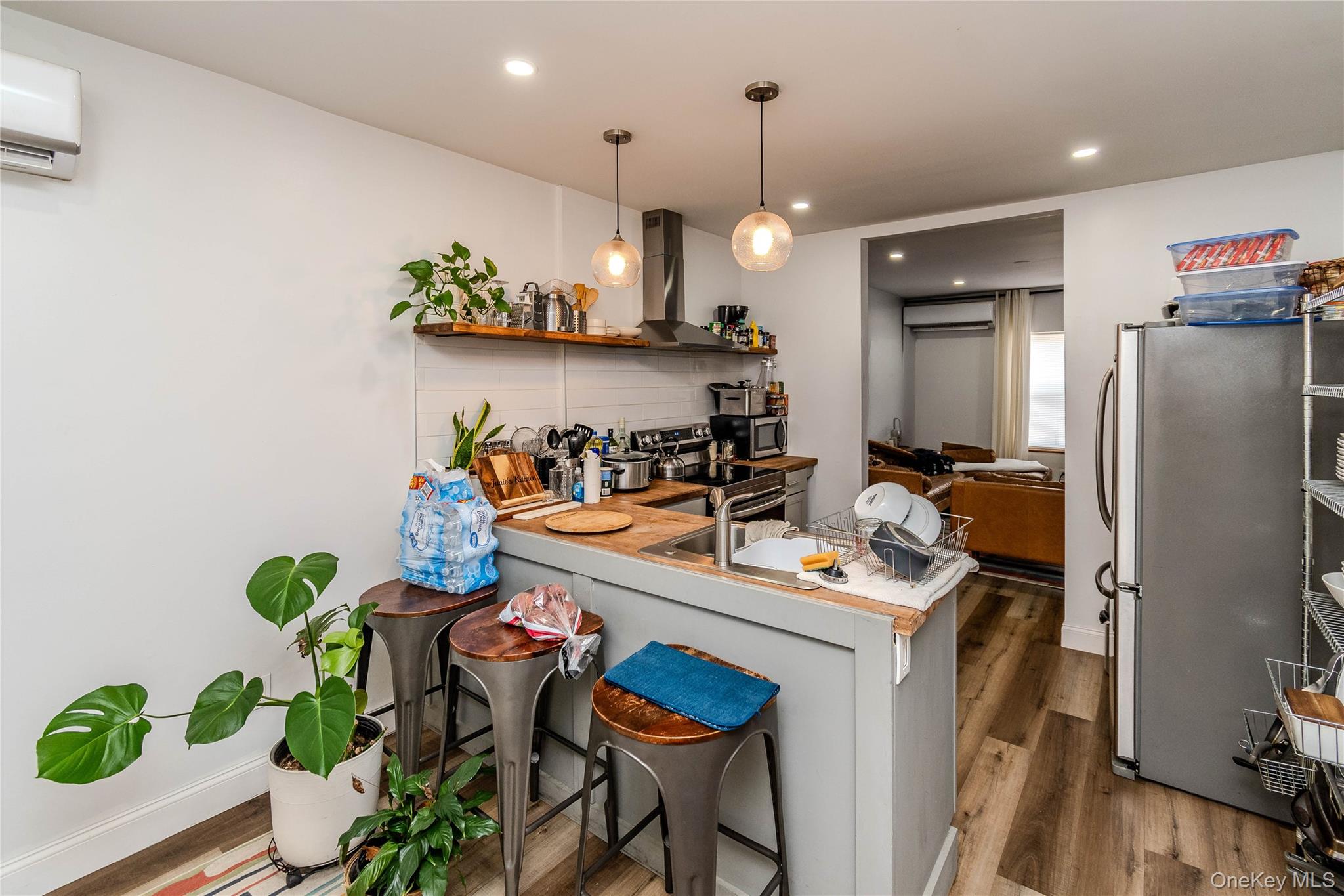 70 Lander Street Property Photo 27