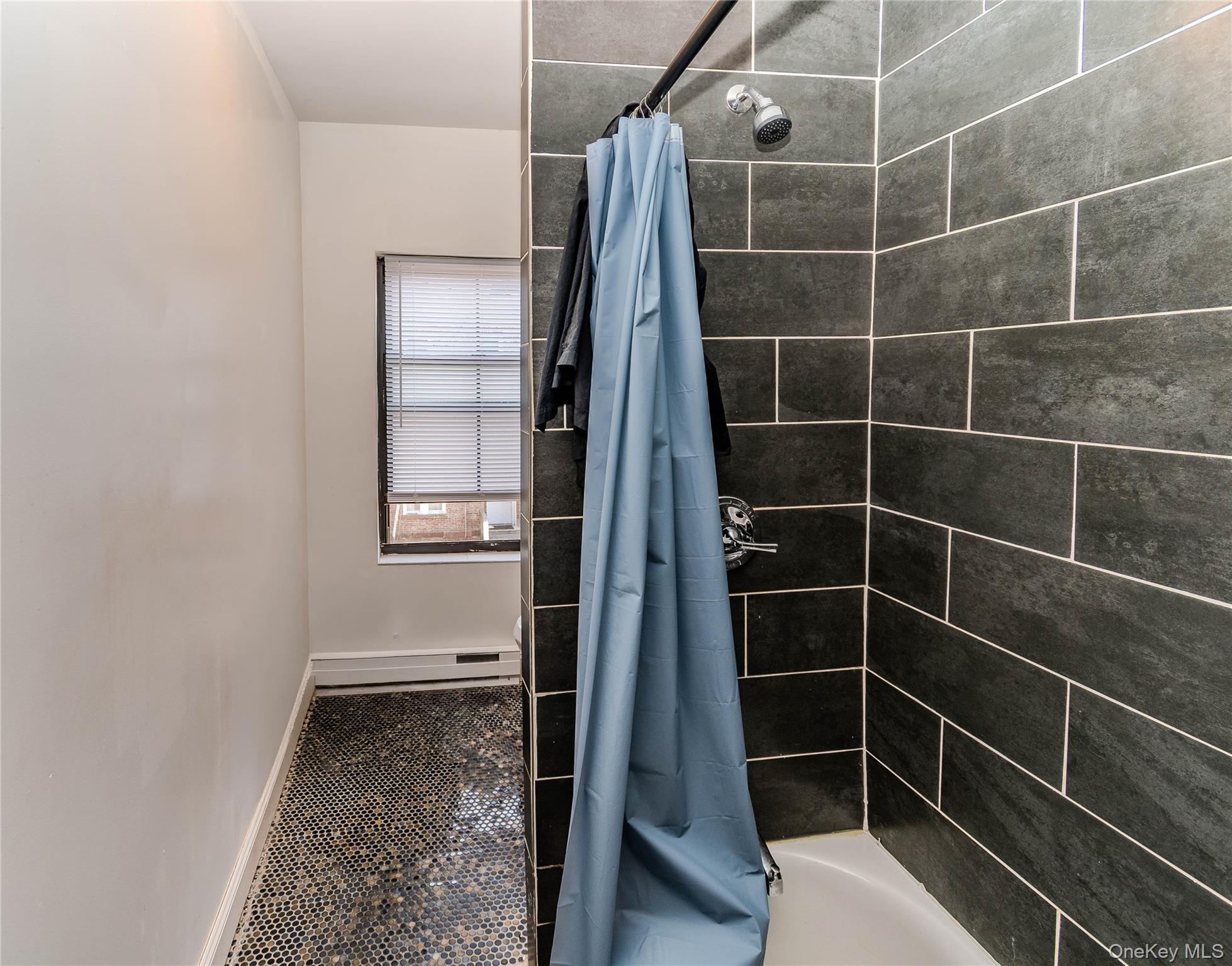 70 Lander Street Property Photo 29