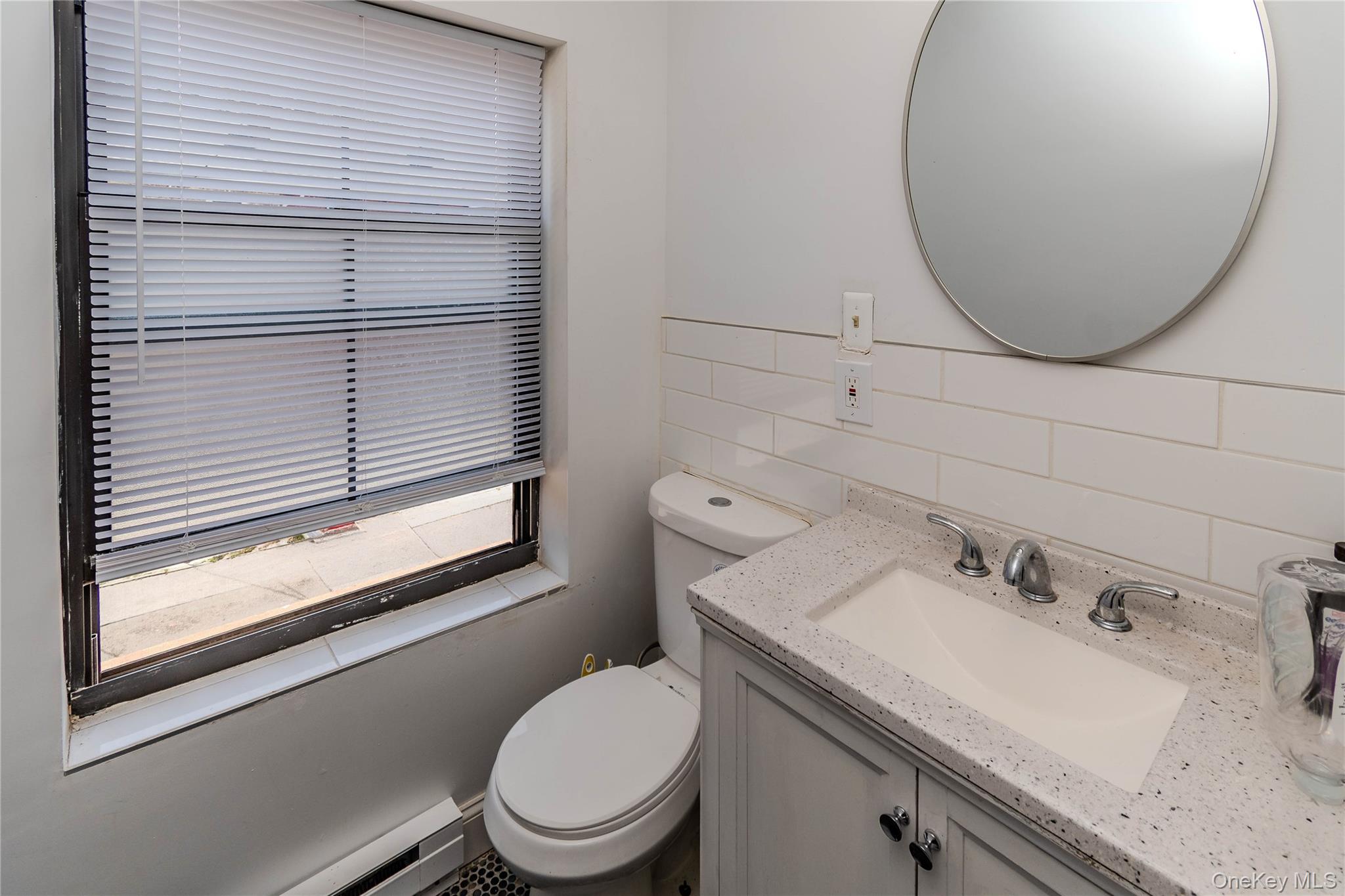 70 Lander Street Property Photo 30