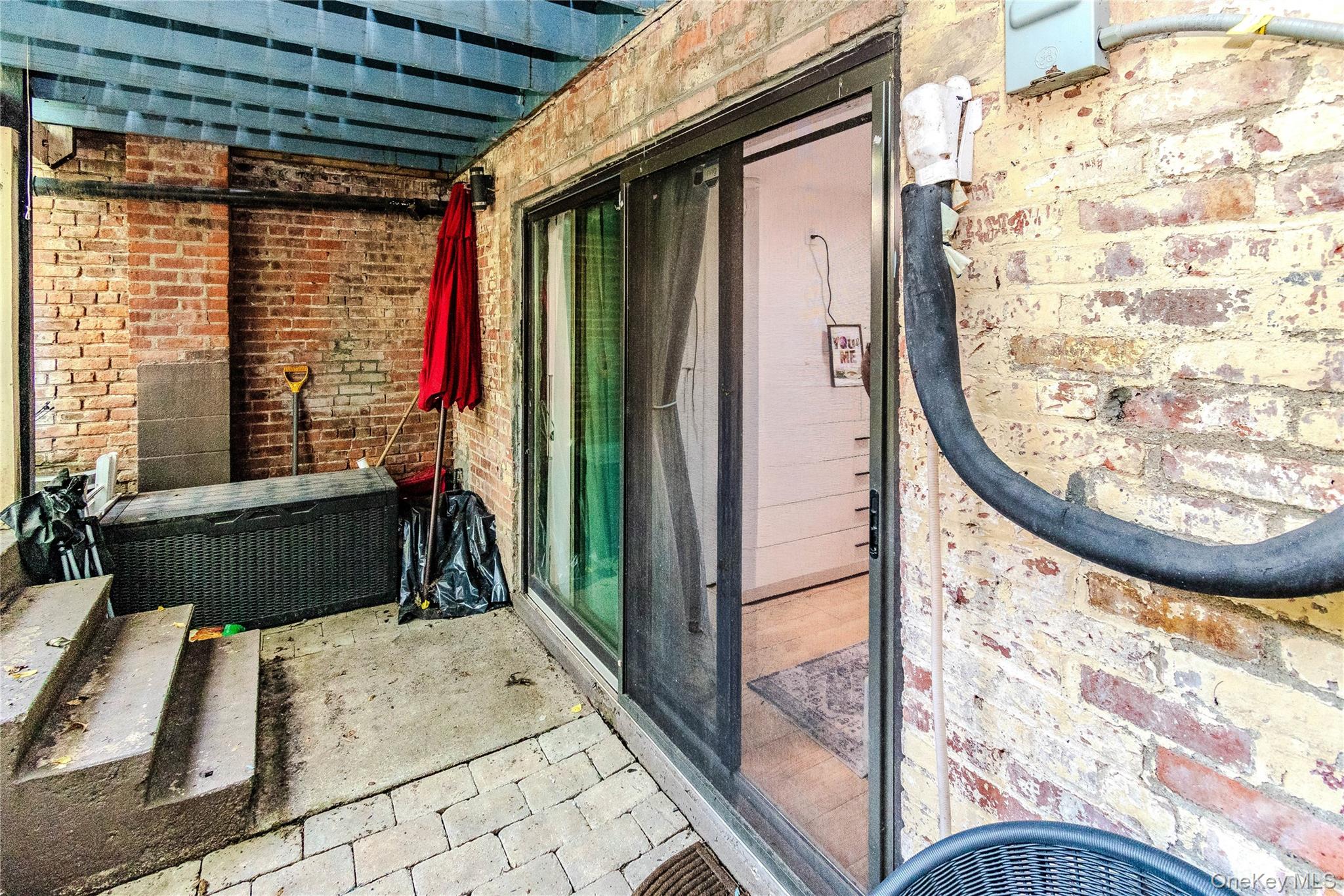 70 Lander Street Property Photo 32