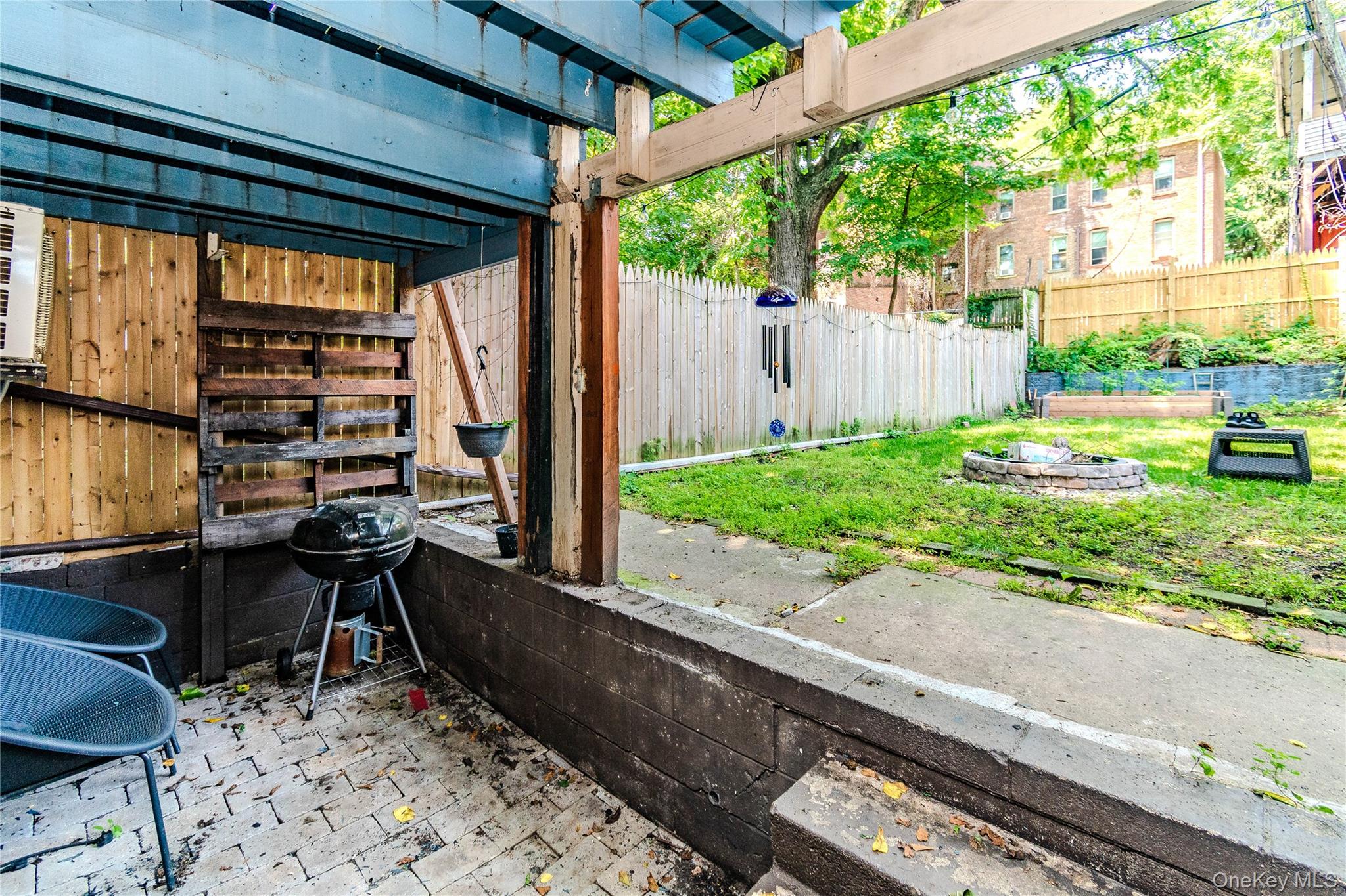 70 Lander Street Property Photo 33