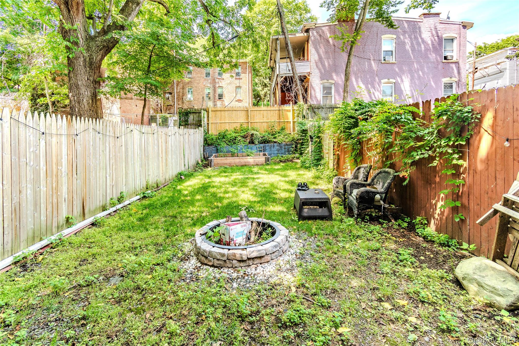 70 Lander Street Property Photo 34