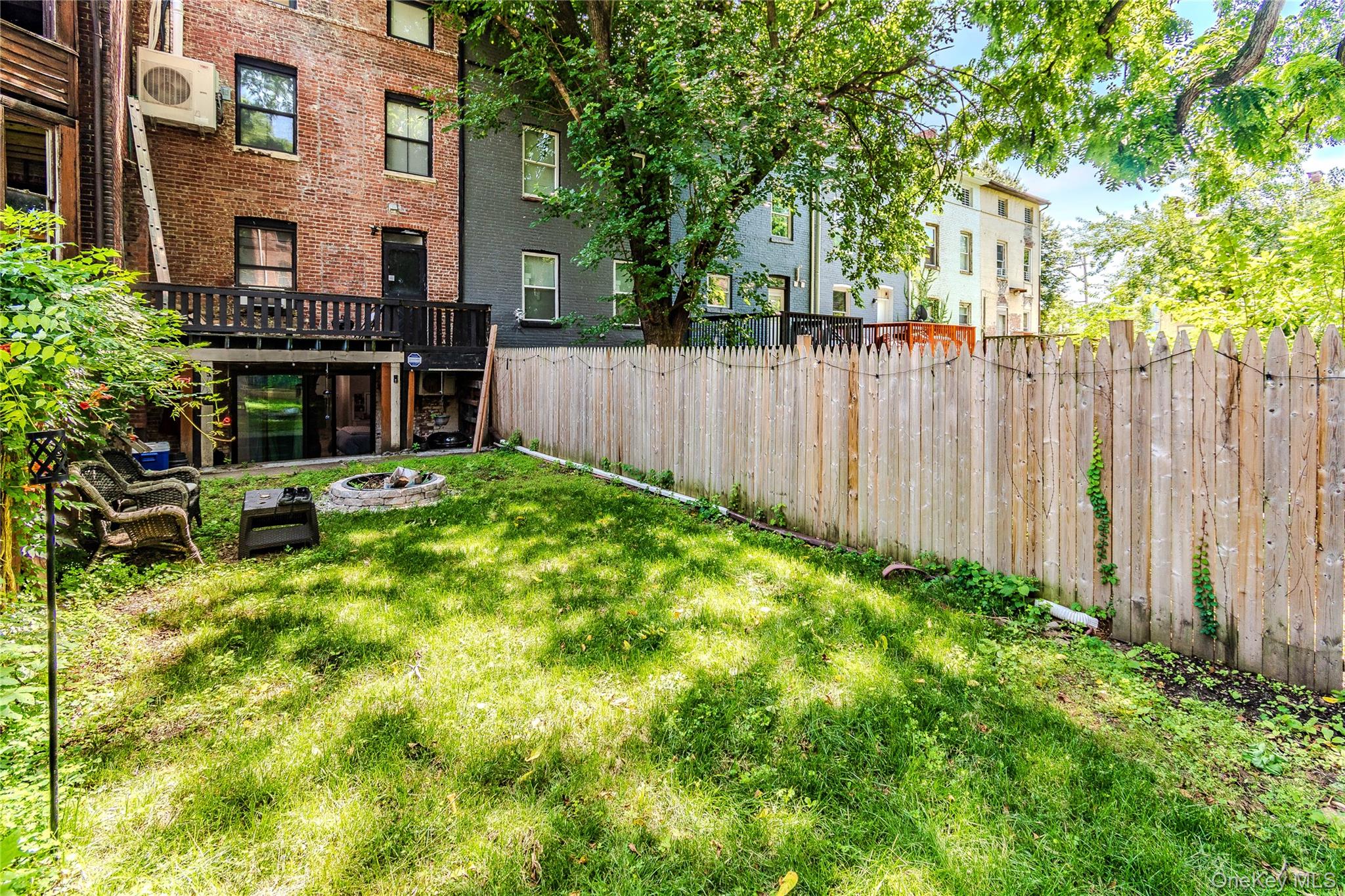 70 Lander Street Property Photo 35