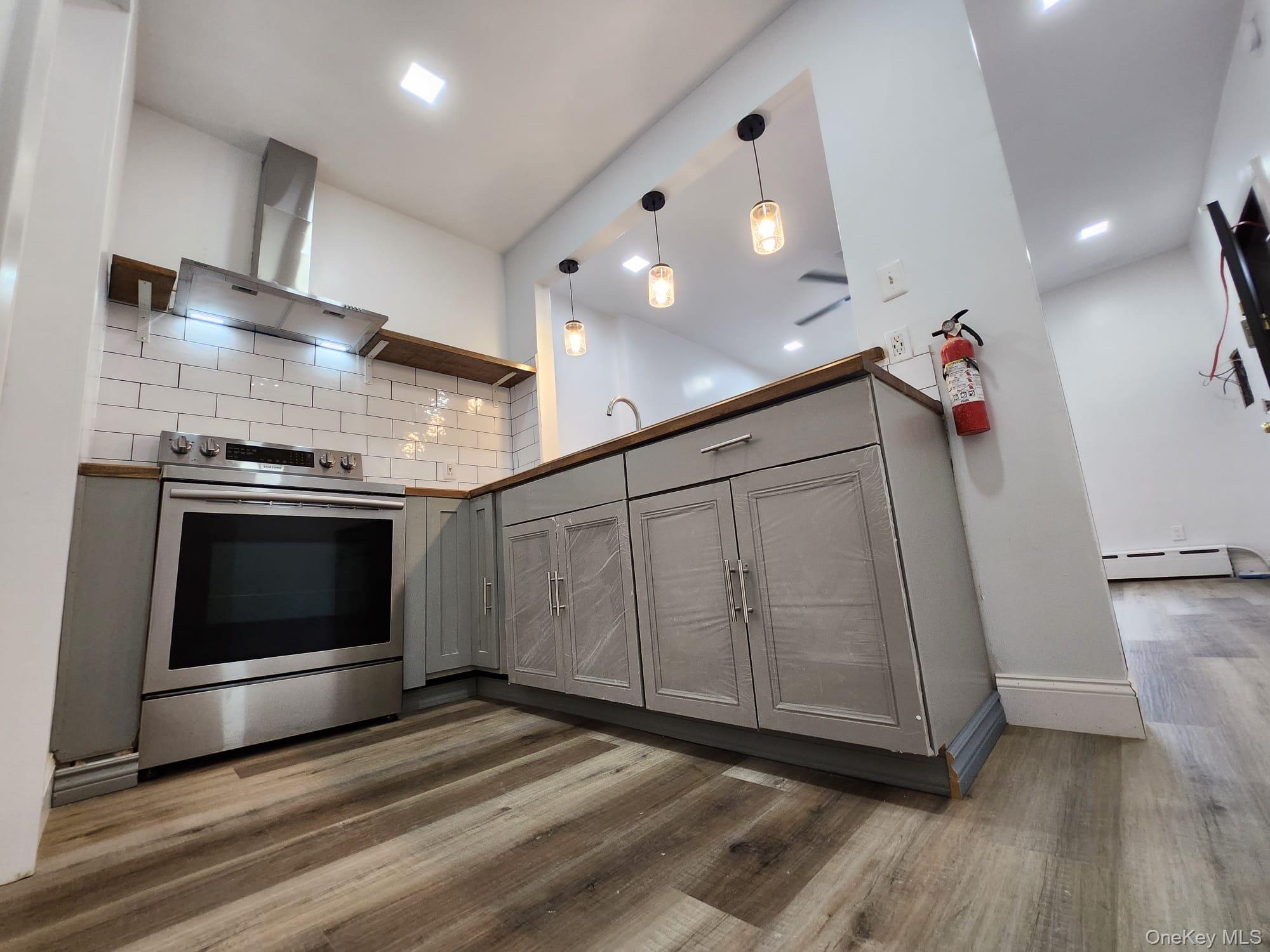 70 Lander Street Property Photo 36
