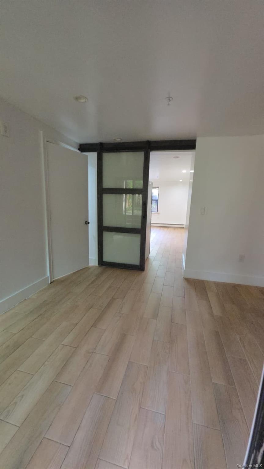 70 Lander Street Property Photo 37