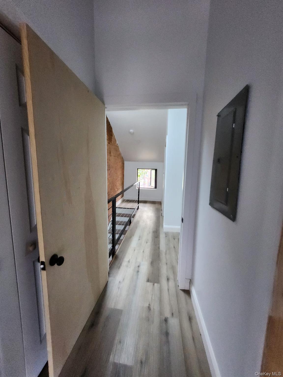 70 Lander Street Property Photo 38